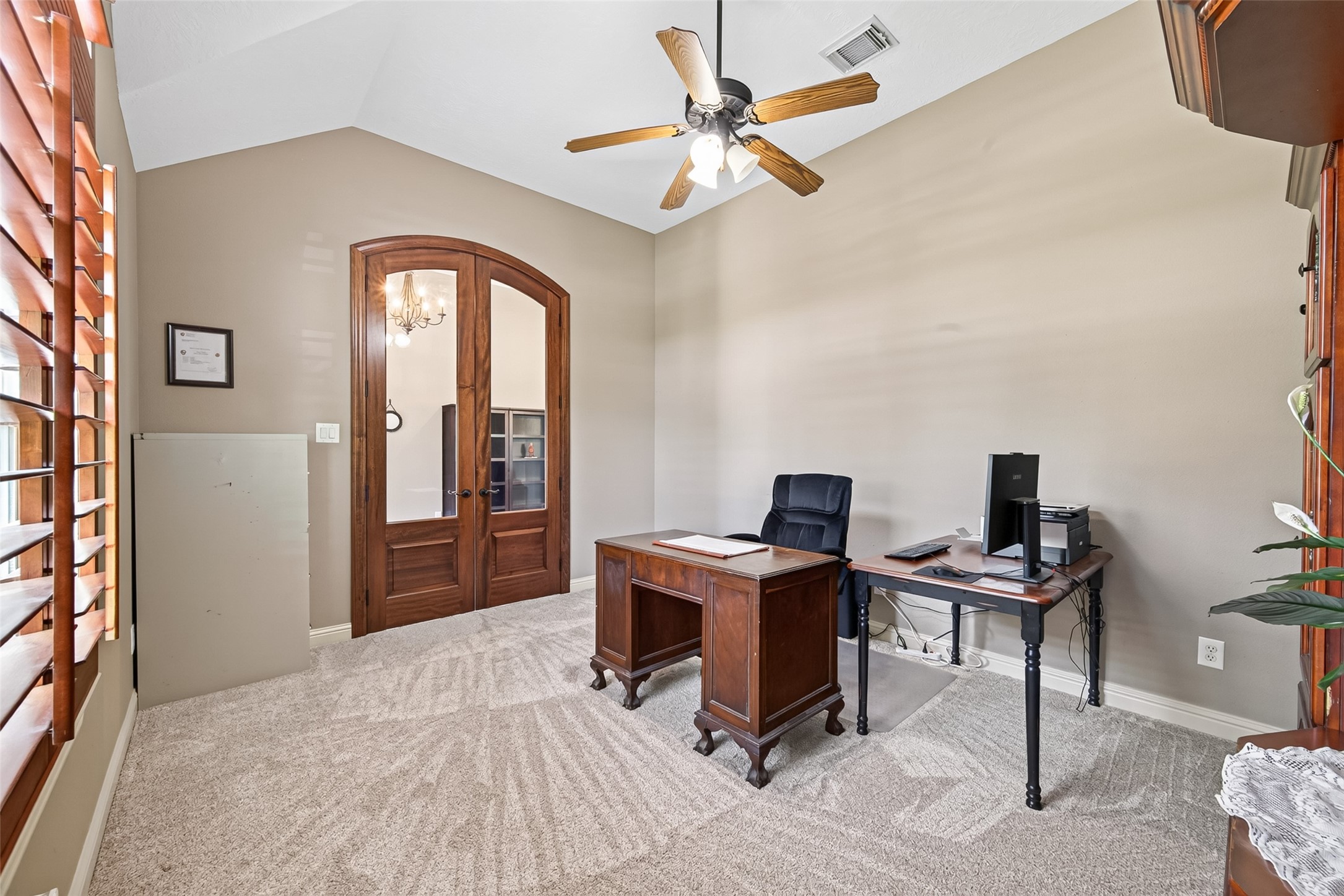 8114 Hideaway Run Way Property Photo 12