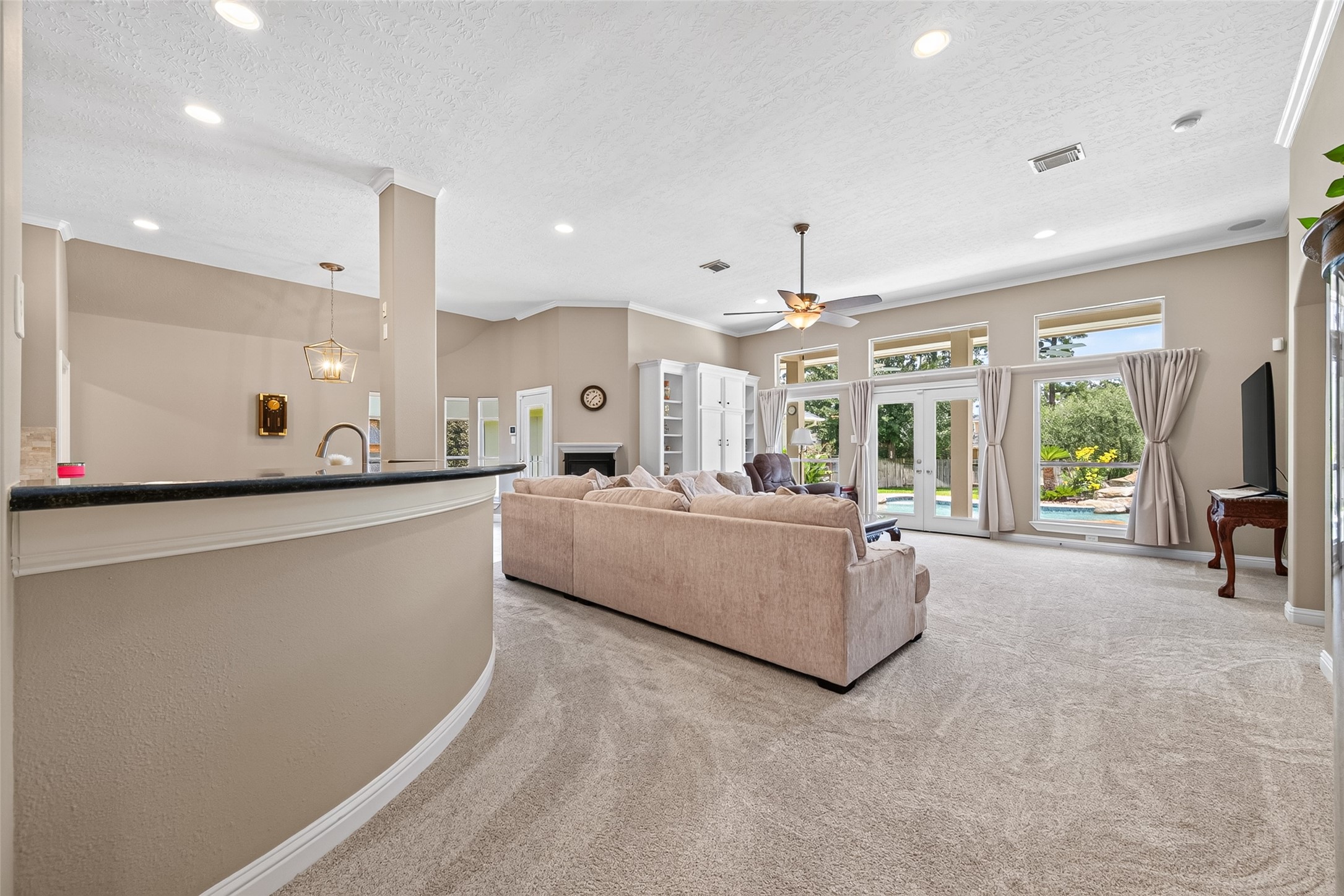8114 Hideaway Run Way Property Photo 13