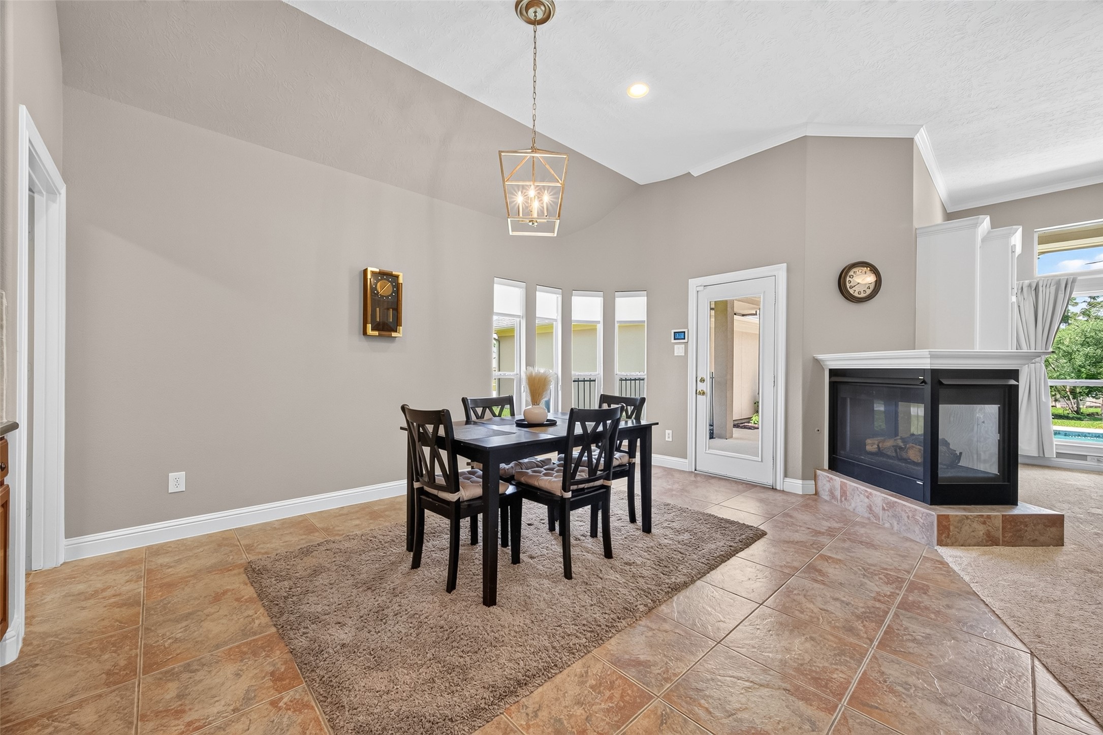 8114 Hideaway Run Way Property Photo 14