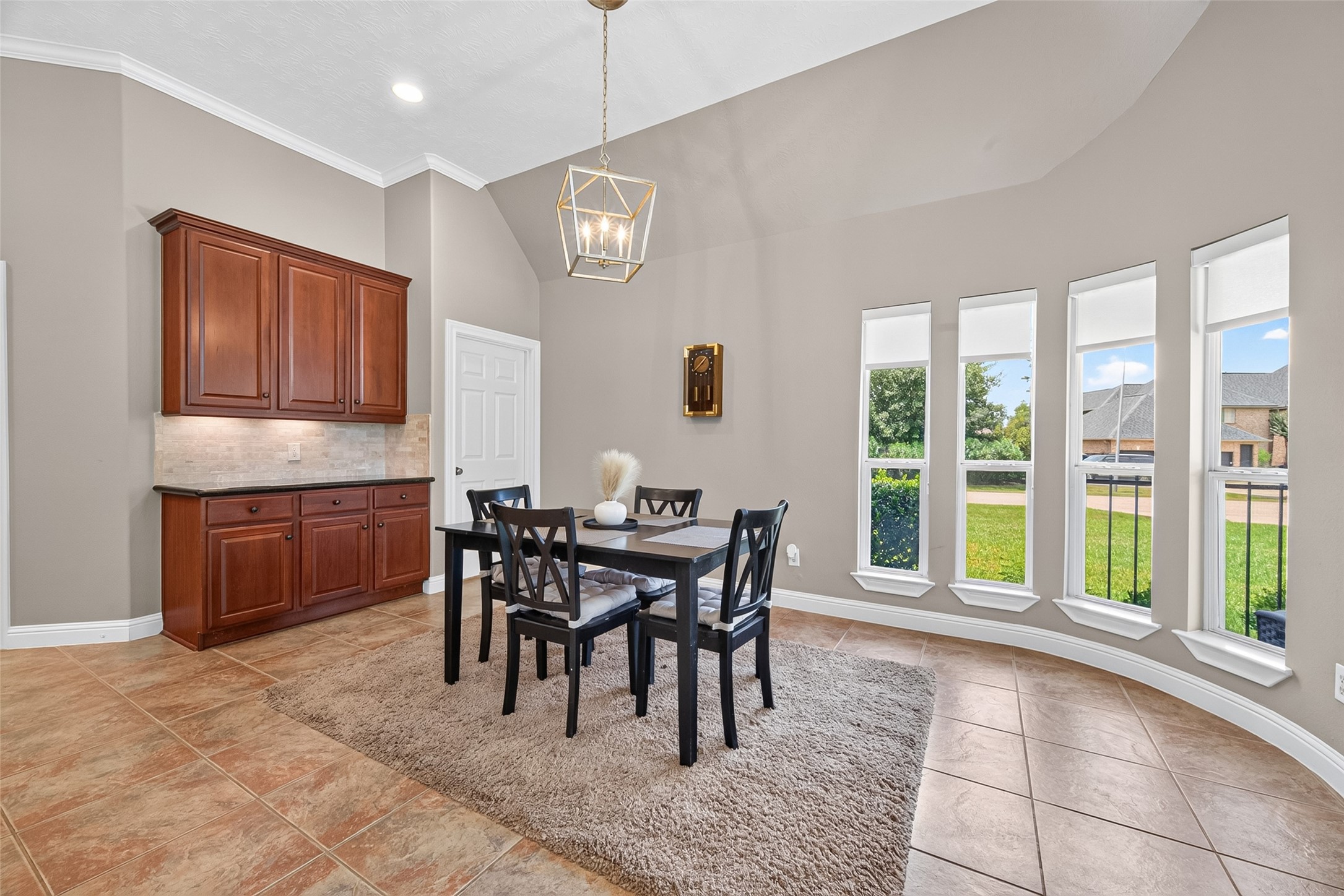 8114 Hideaway Run Way Property Photo 16