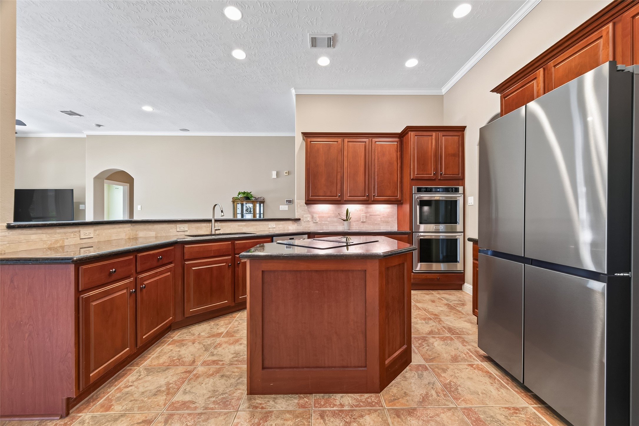 8114 Hideaway Run Way Property Photo 17