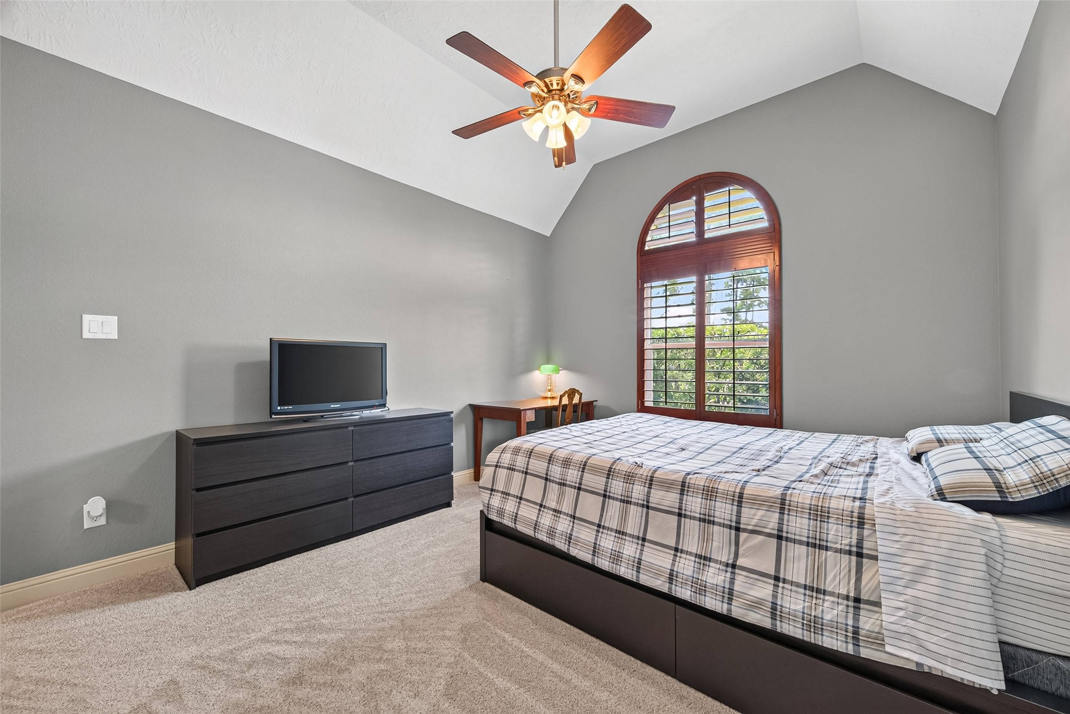 8114 Hideaway Run Way Property Photo 19