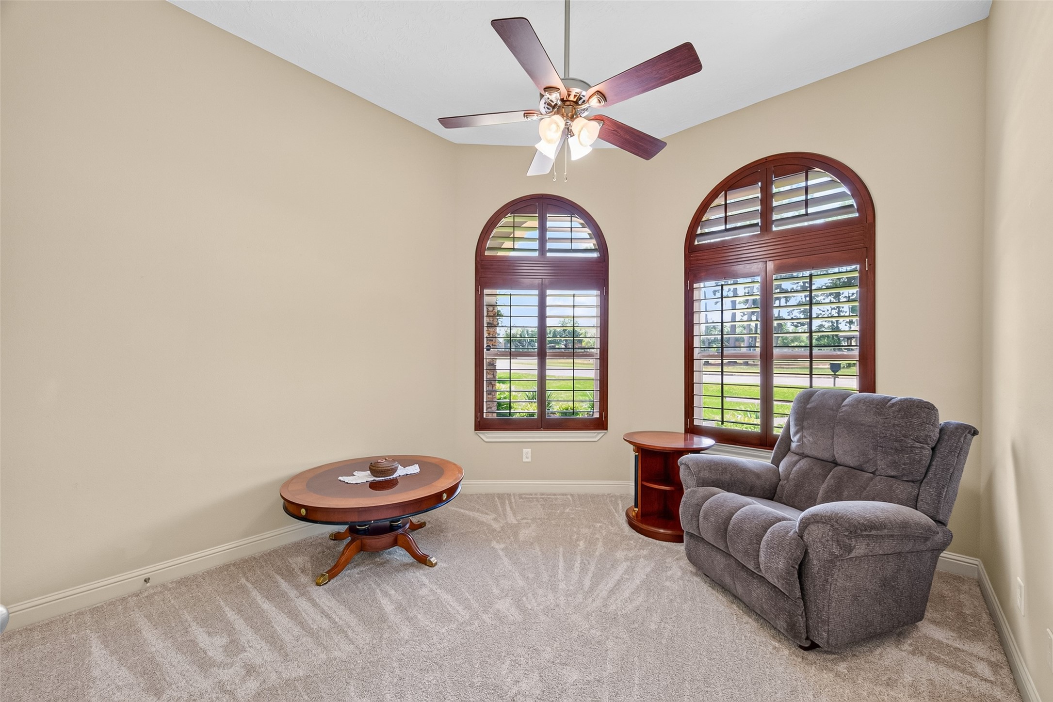 8114 Hideaway Run Way Property Photo 20