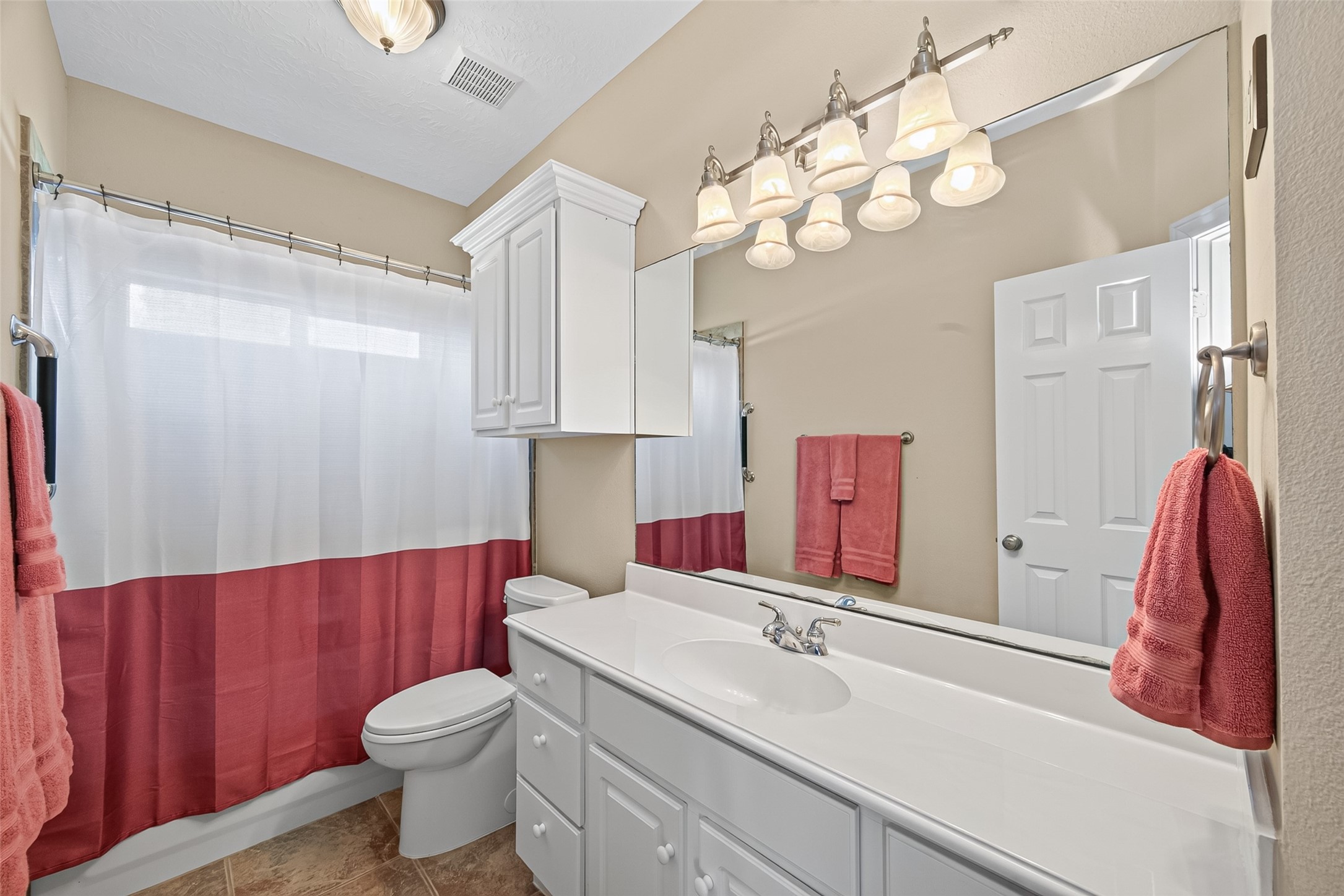 8114 Hideaway Run Way Property Photo 21