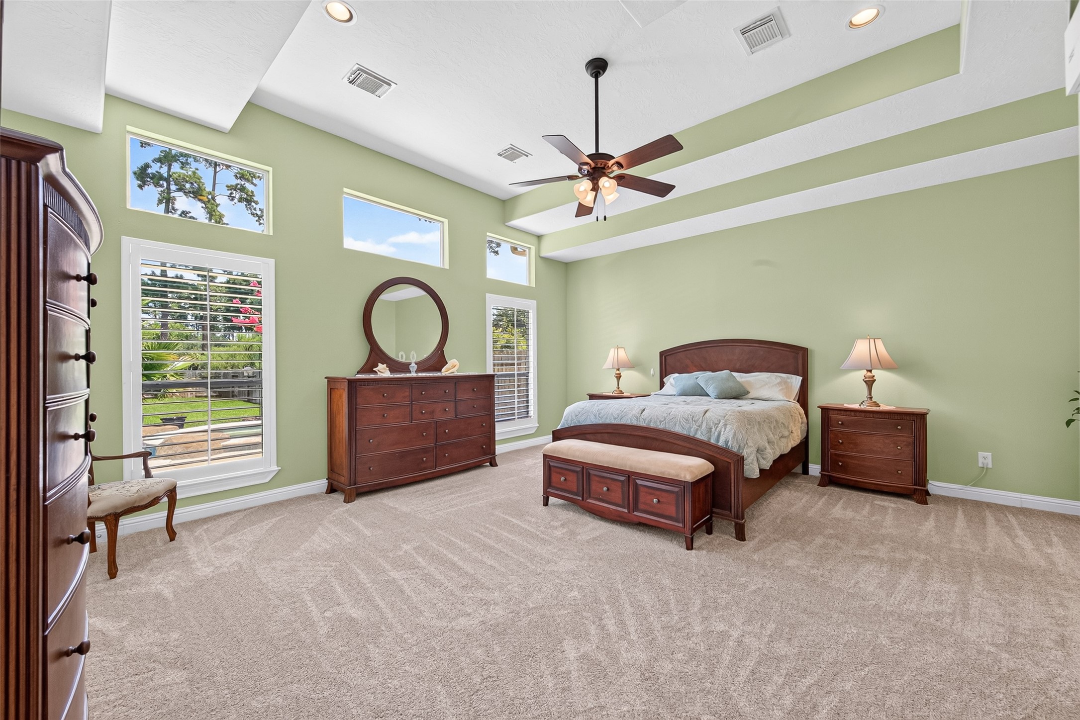 8114 Hideaway Run Way Property Photo 22