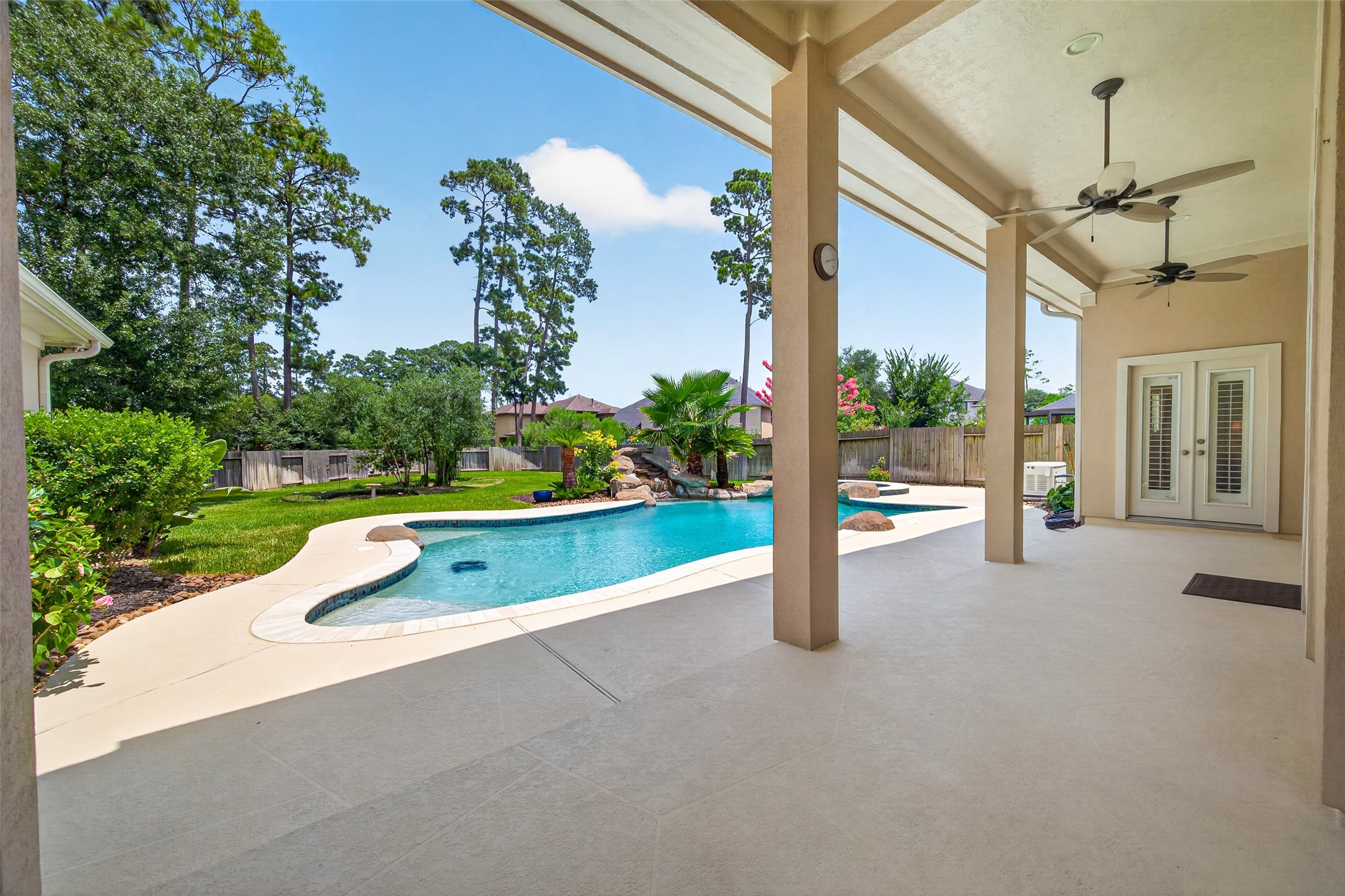 8114 Hideaway Run Way Property Photo 27