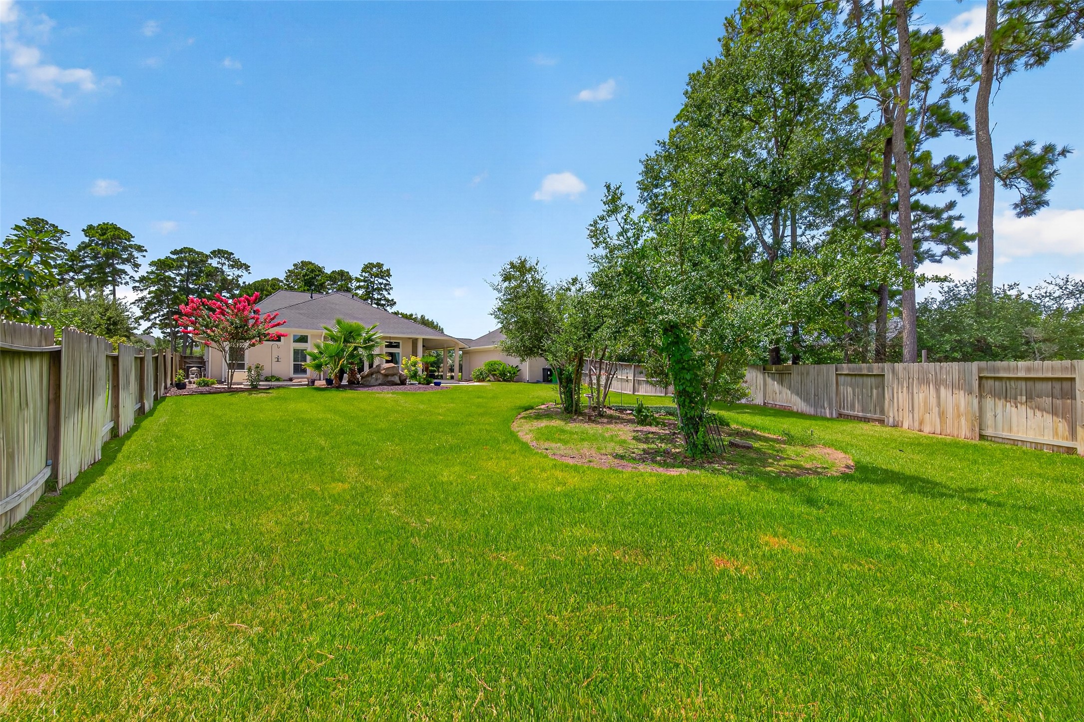 8114 Hideaway Run Way Property Photo 30