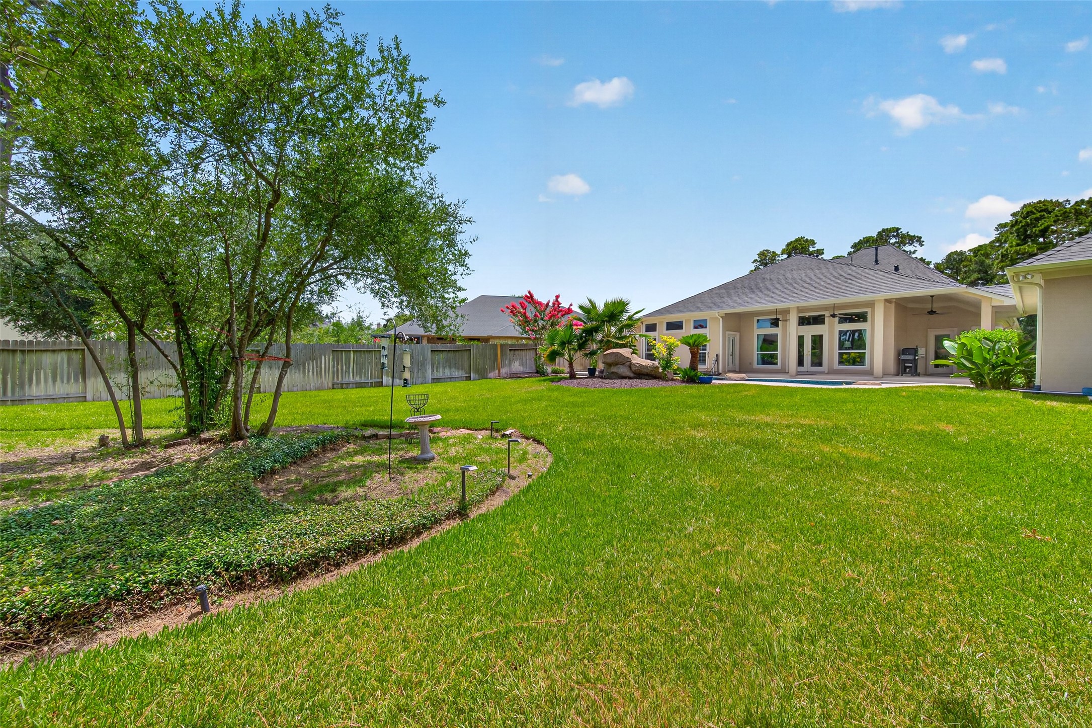 8114 Hideaway Run Way Property Photo 31