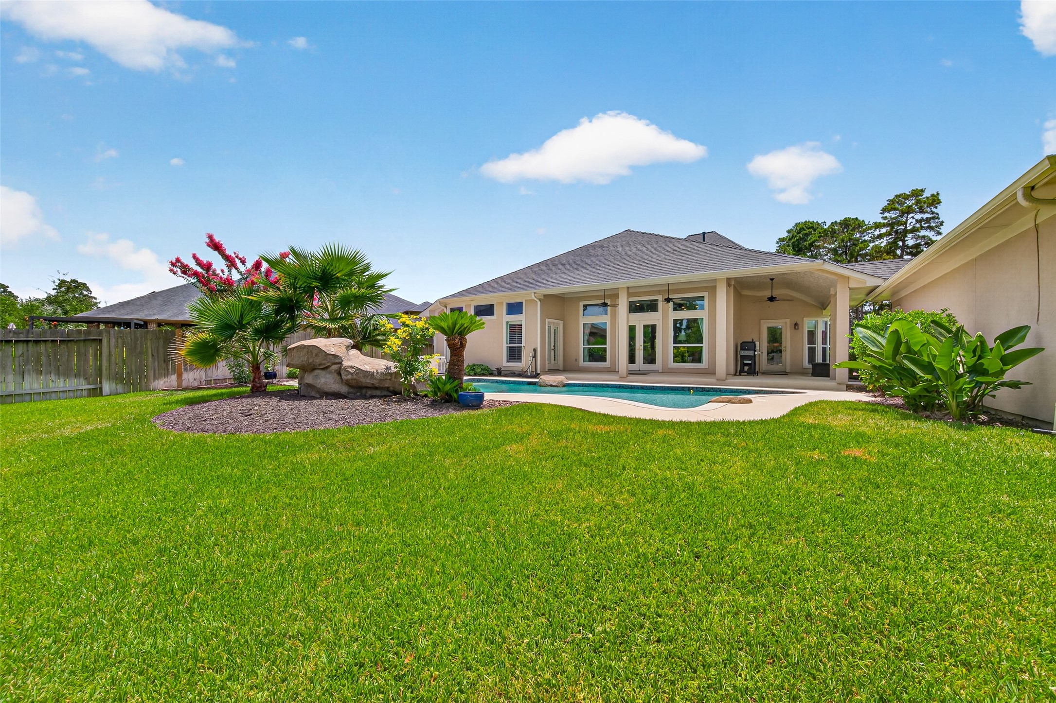 8114 Hideaway Run Way Property Photo 32