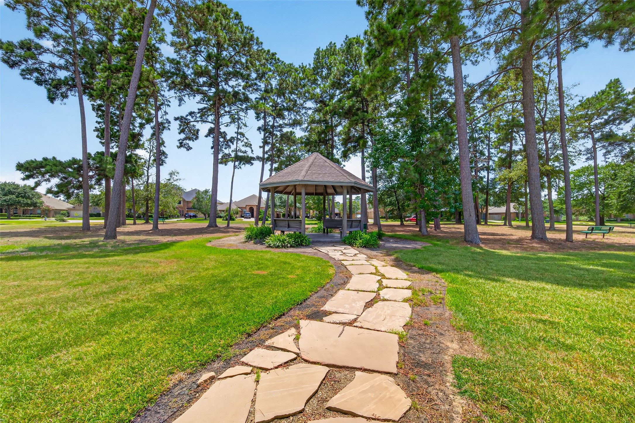 8114 Hideaway Run Way Property Photo 33