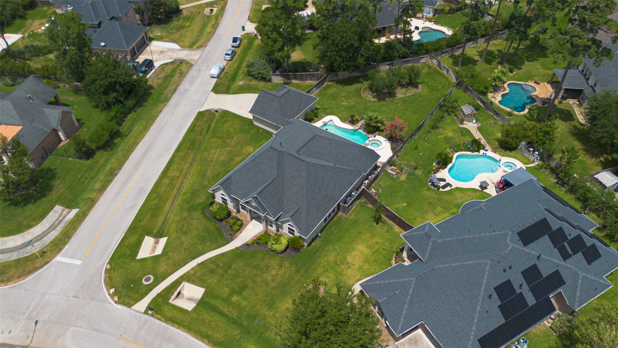 8114 Hideaway Run Way Property Photo 35