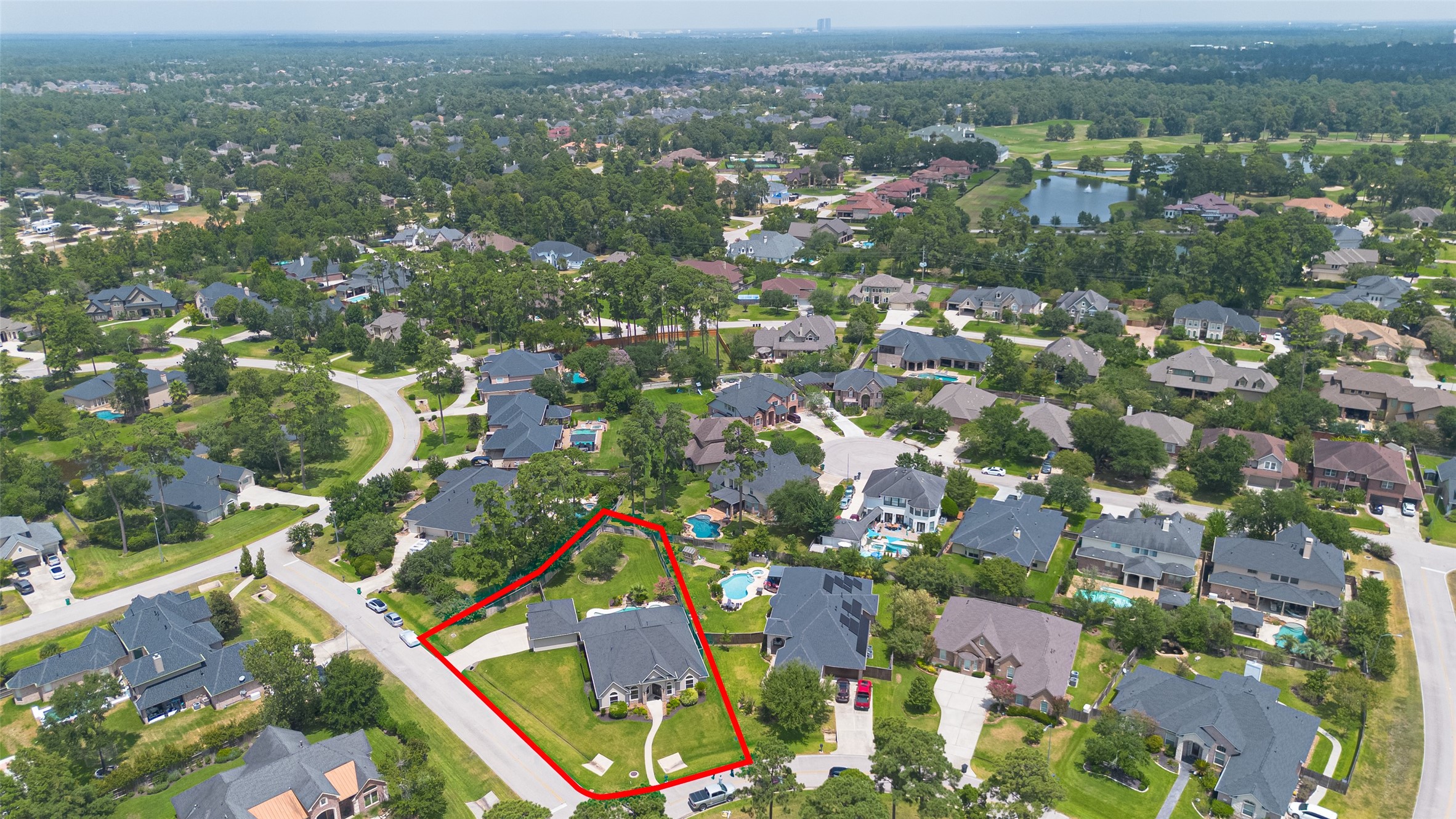 8114 Hideaway Run Way Property Photo 37