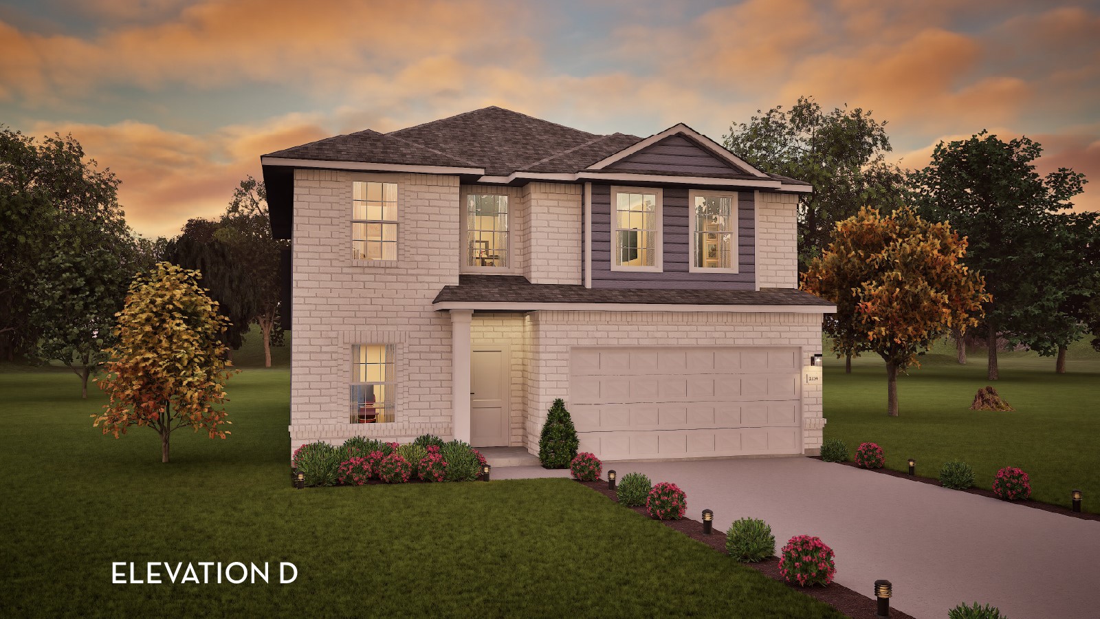 10989 Runway Road Property Photo 1