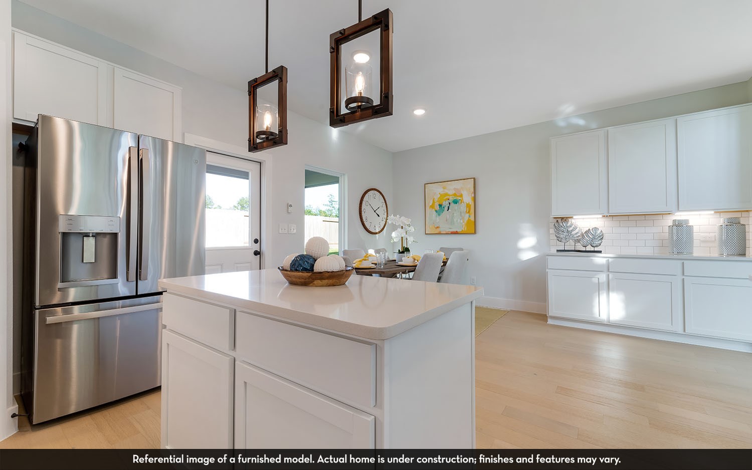 10989 Runway Road Property Photo 12