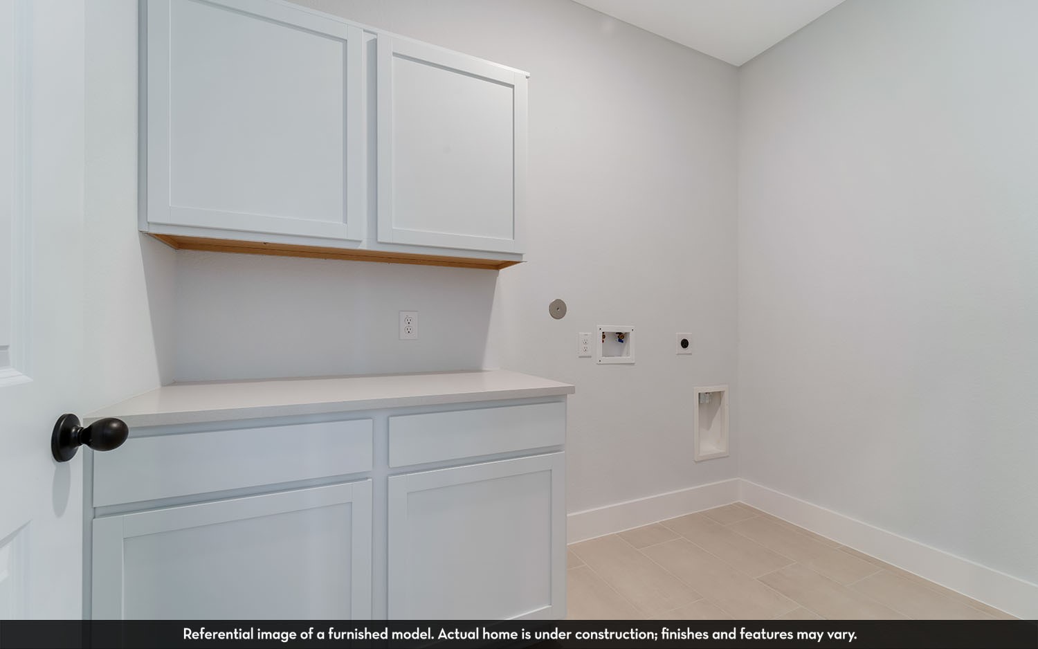 10989 Runway Road Property Photo 25