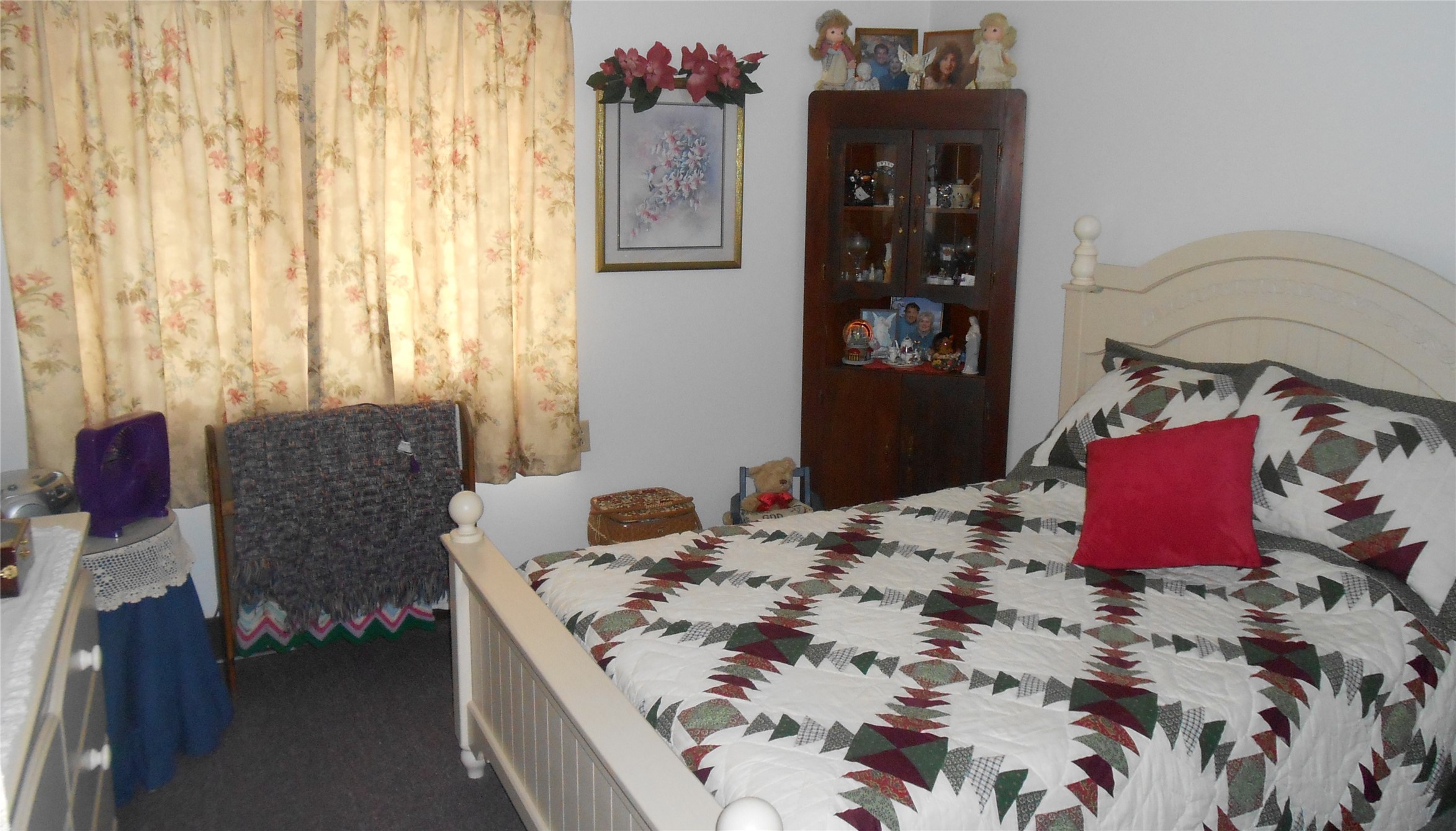 620 W Pike St Property Photo 5