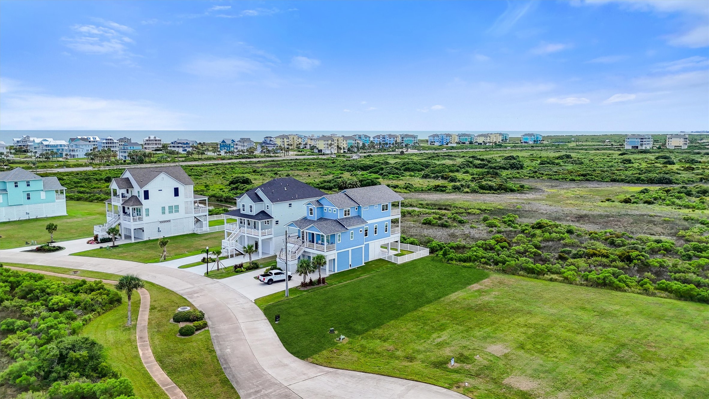 25951 Bay Breeze Drive Property Photo 7