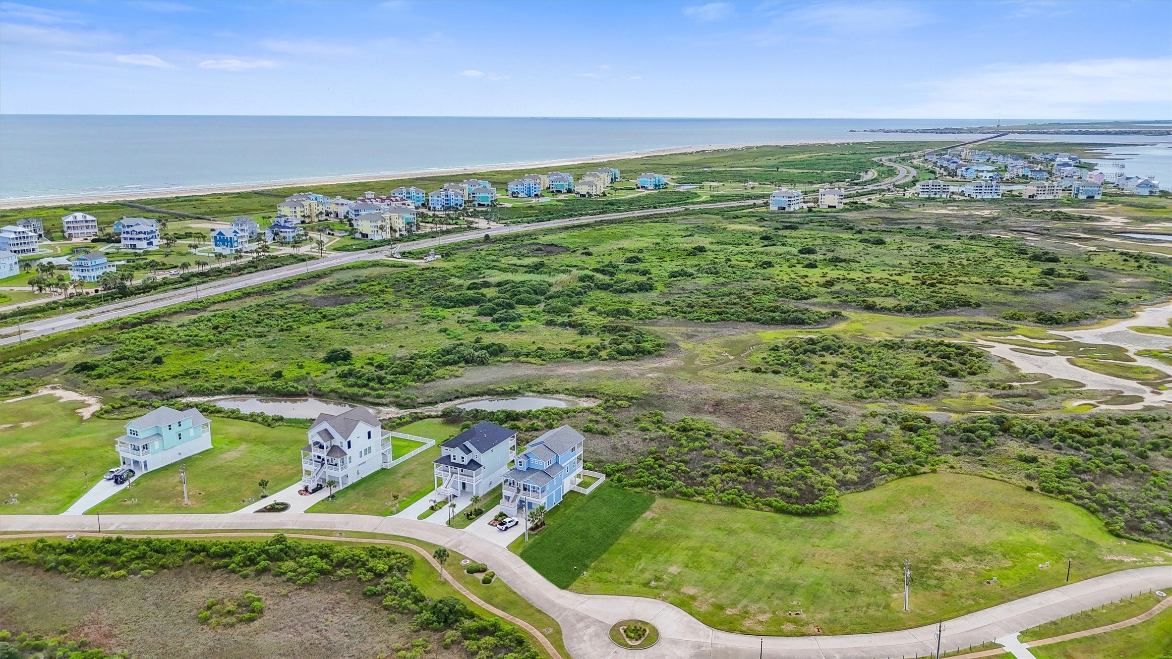25951 Bay Breeze Drive Property Photo 9