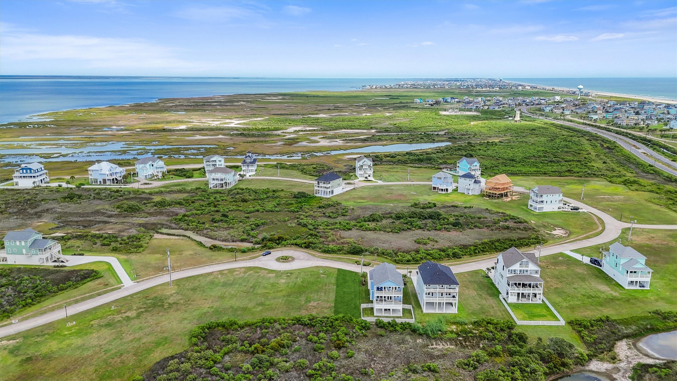 25951 Bay Breeze Drive Property Photo 10