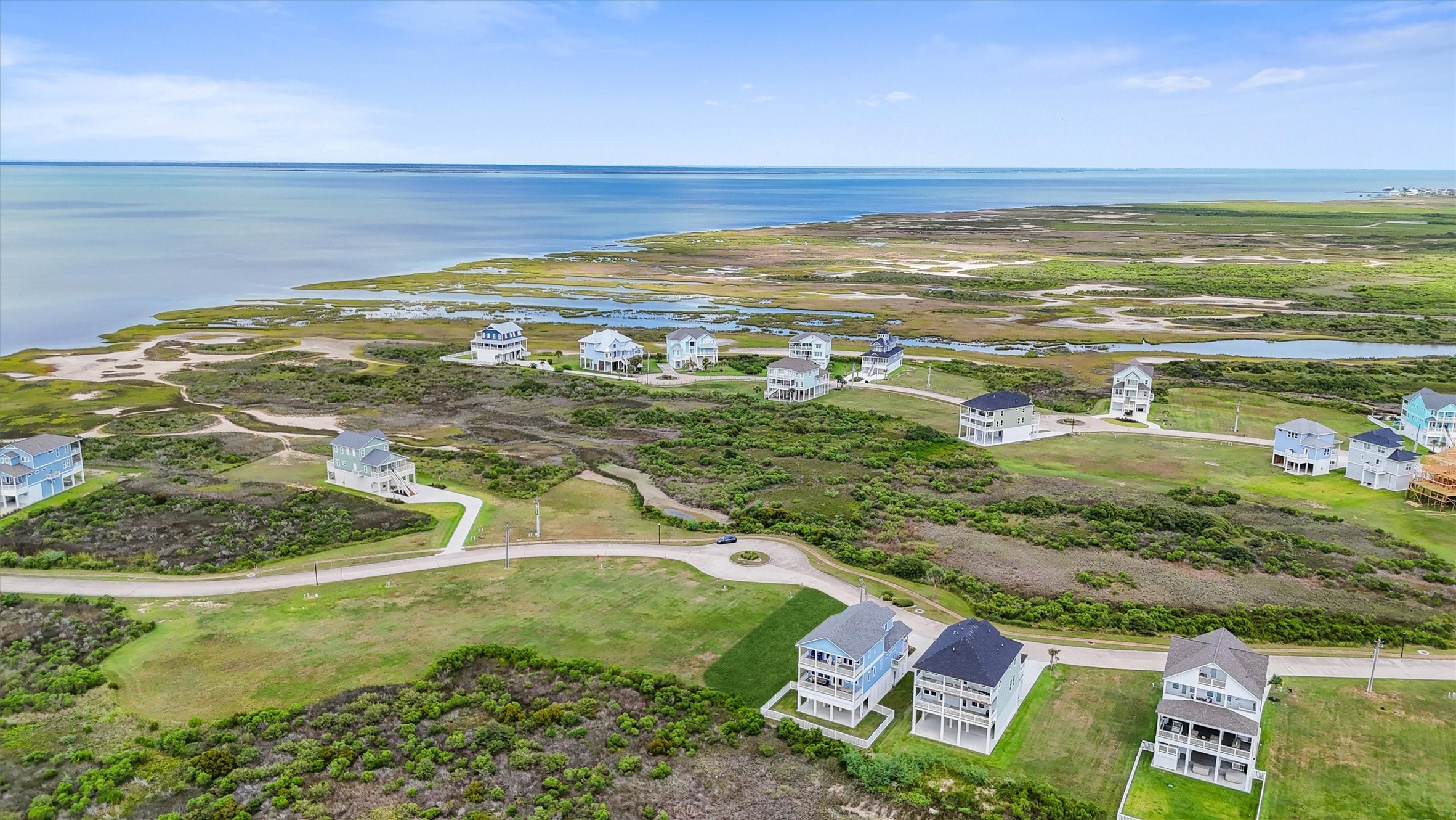 25951 Bay Breeze Drive Property Photo 11