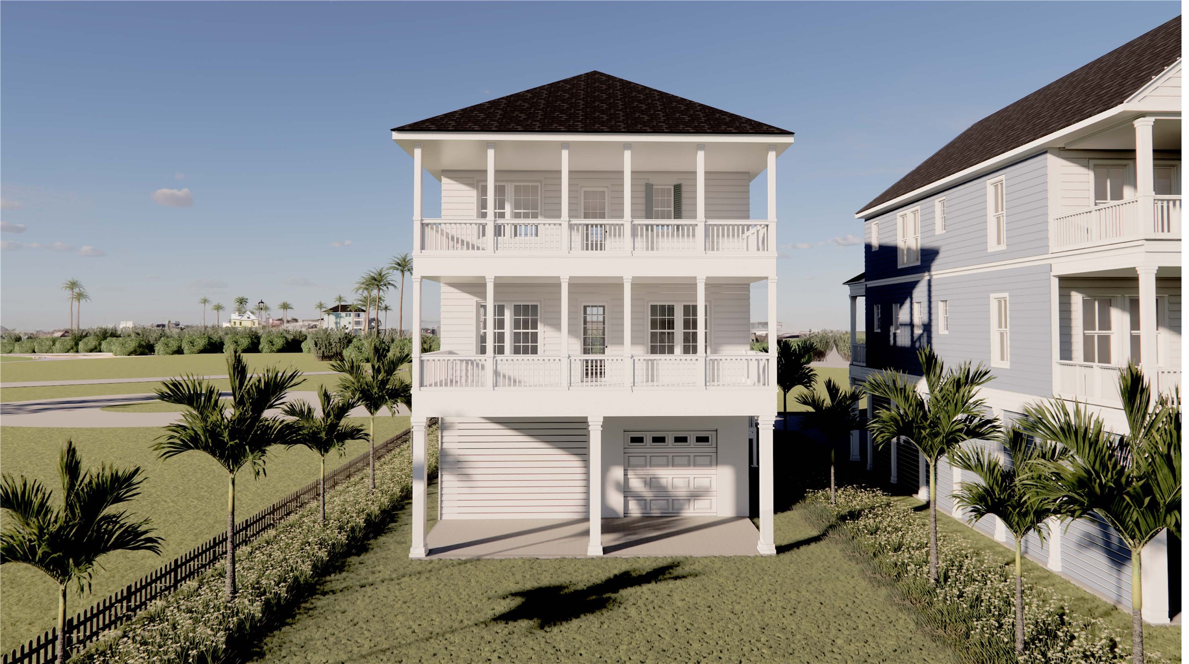 25951 Bay Breeze Drive Property Photo 13
