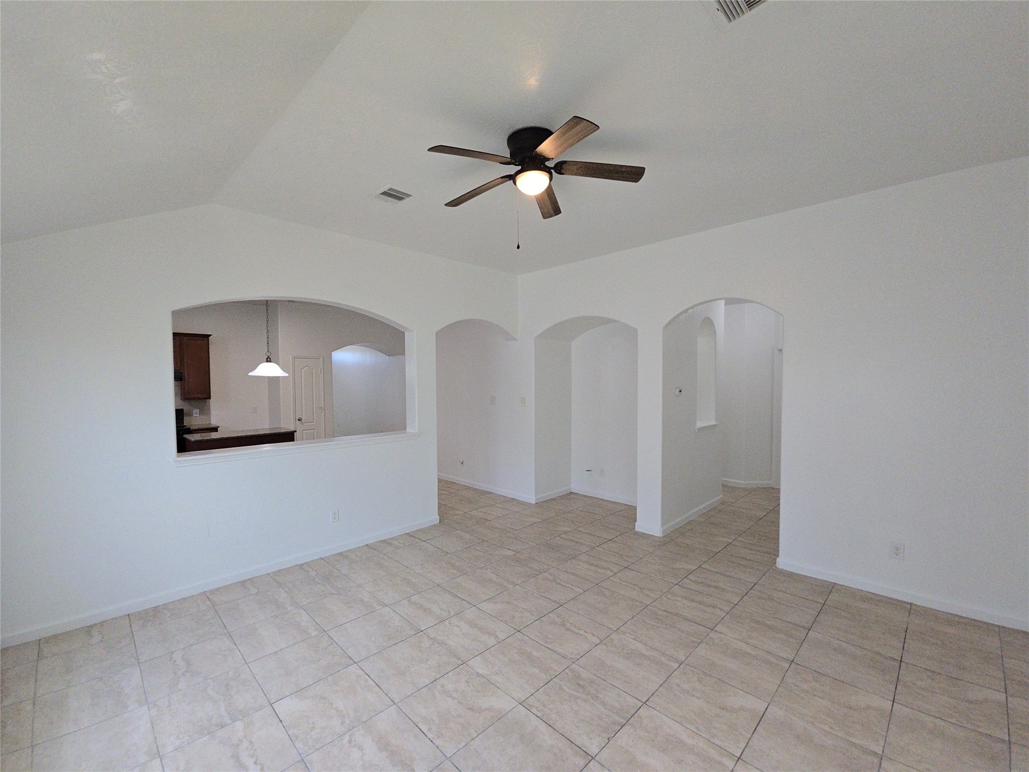 1306 Squire Drive Property Photo 3