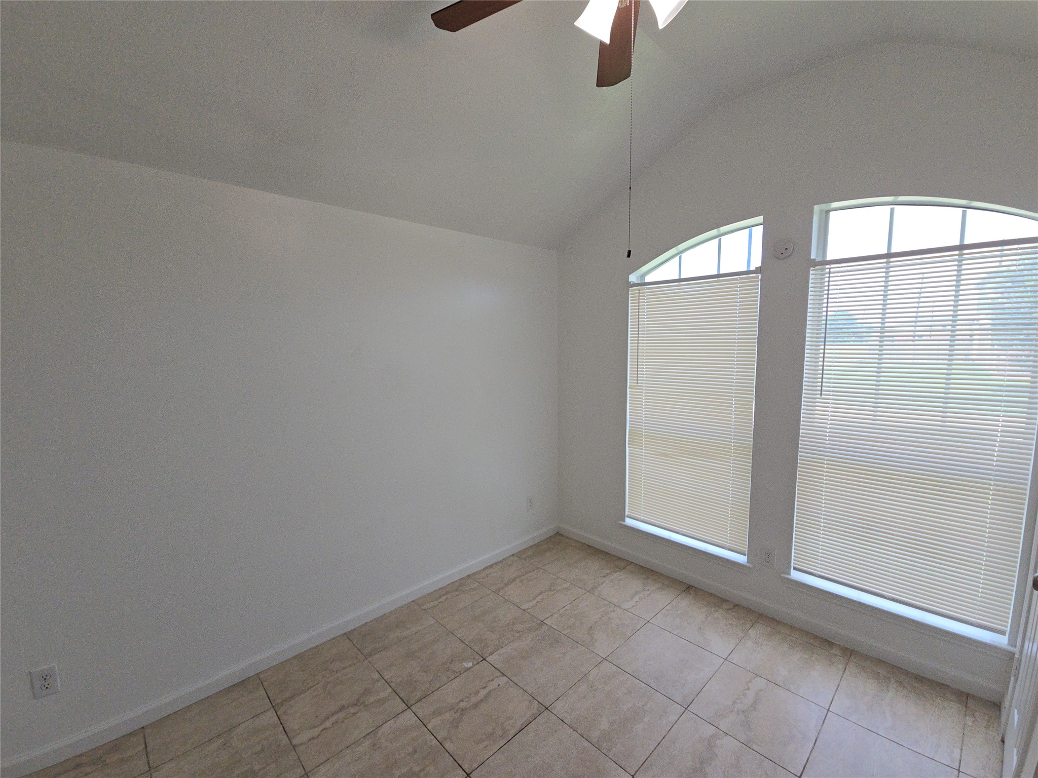 1306 Squire Drive Property Photo 7