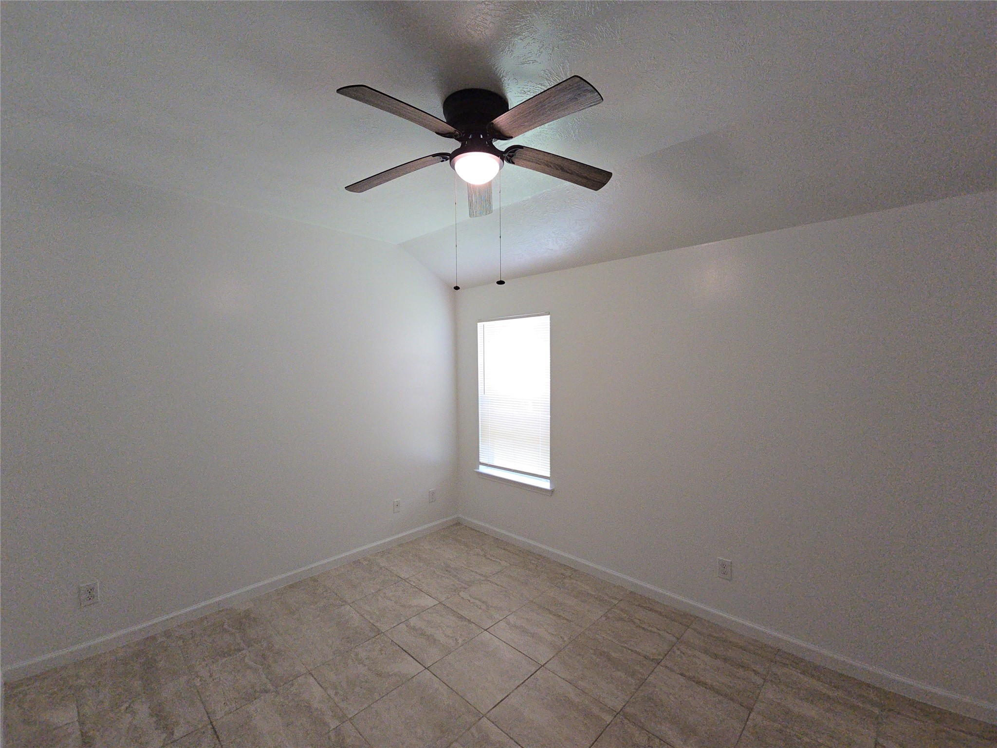 1306 Squire Drive Property Photo 10