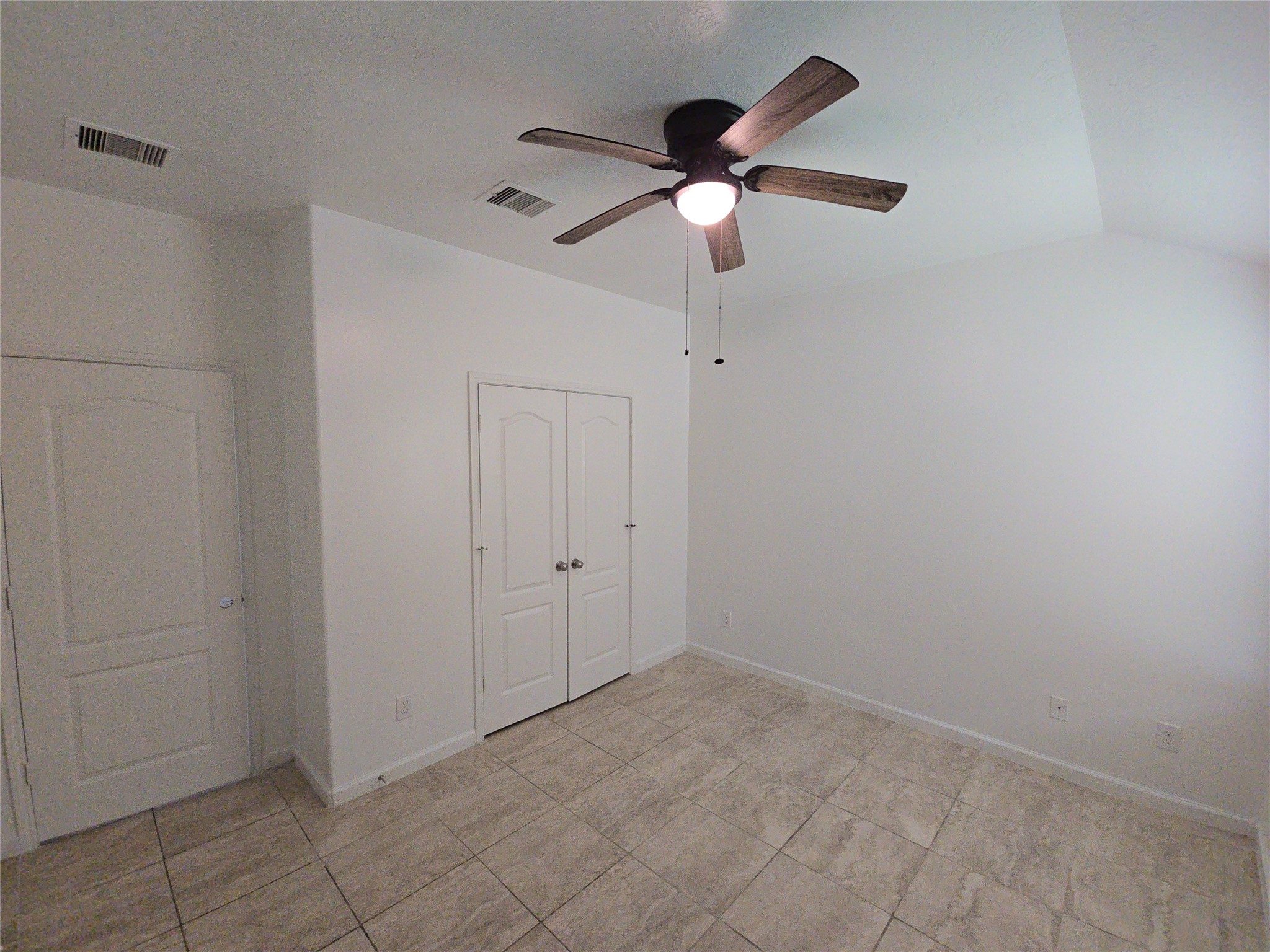 1306 Squire Drive Property Photo 11