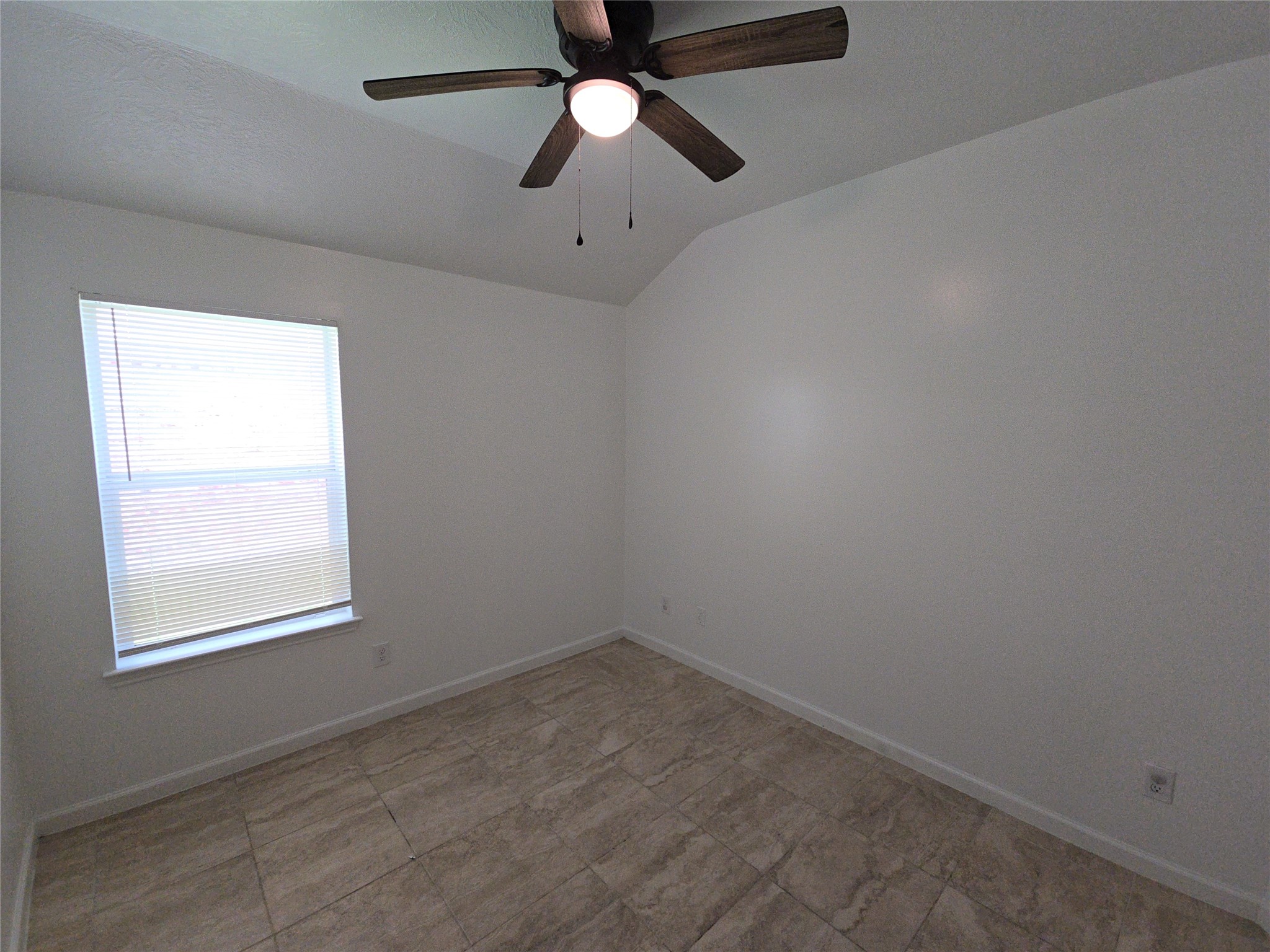 1306 Squire Drive Property Photo 12