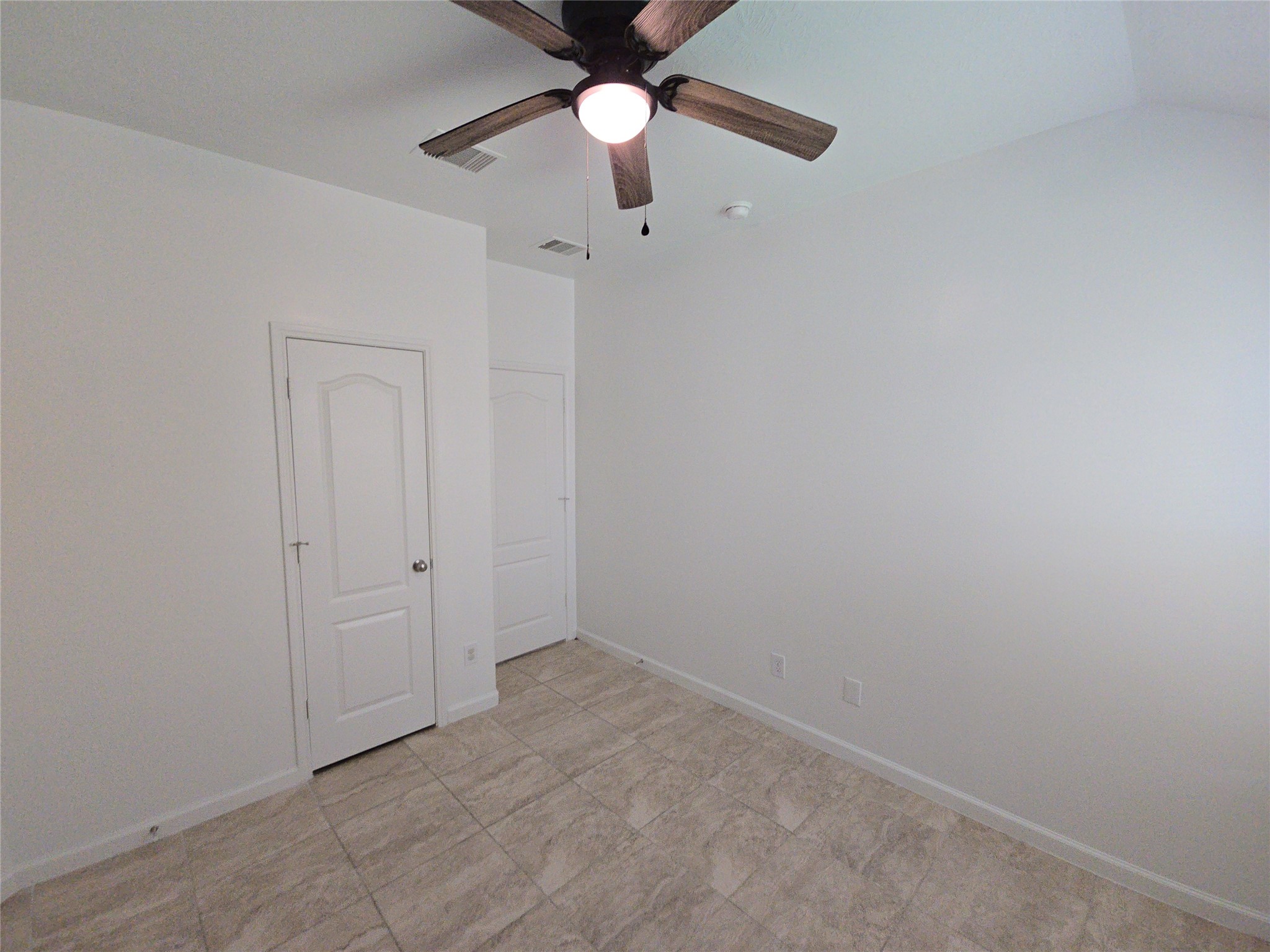 1306 Squire Drive Property Photo 13
