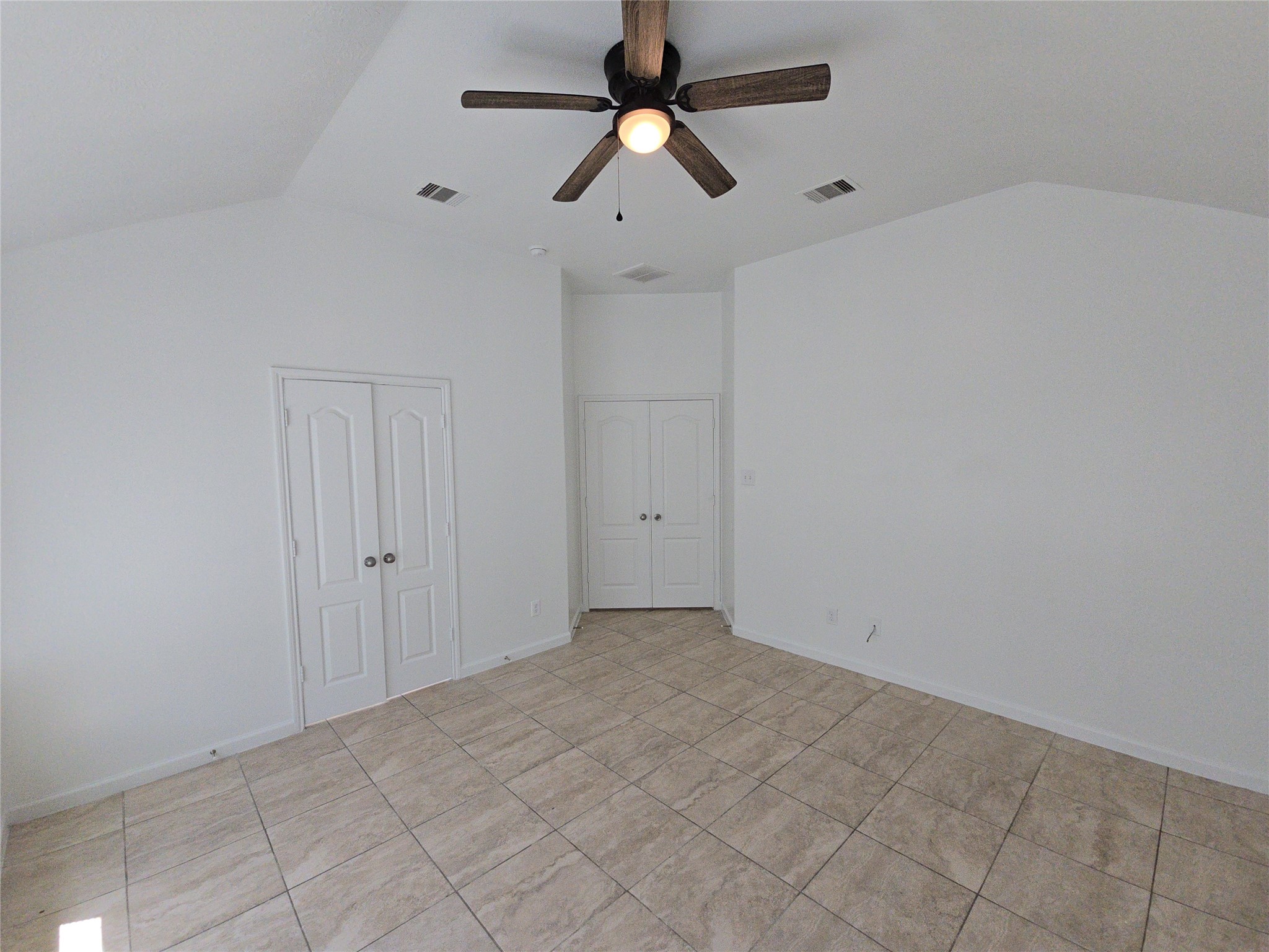 1306 Squire Drive Property Photo 14