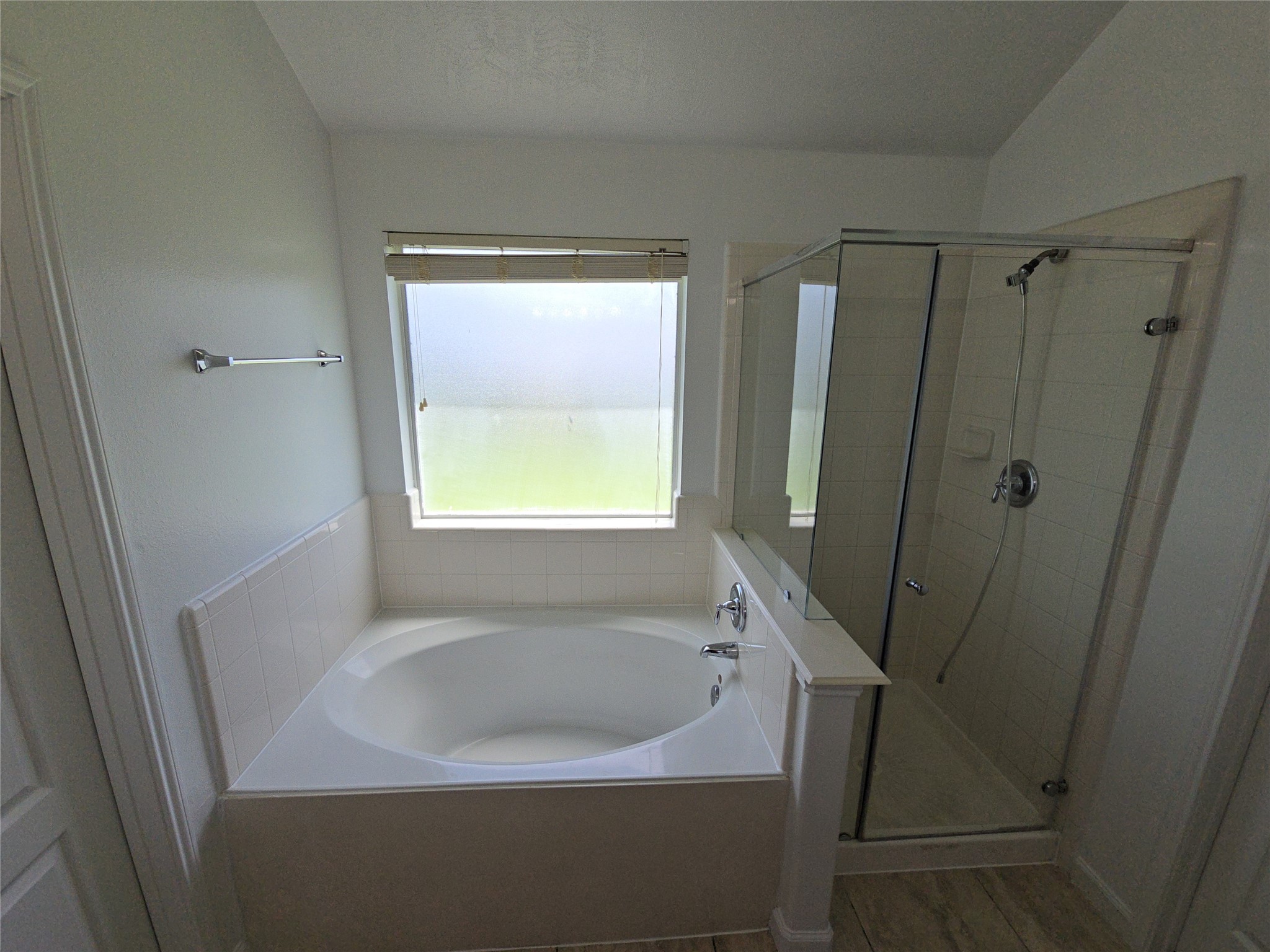1306 Squire Drive Property Photo 15
