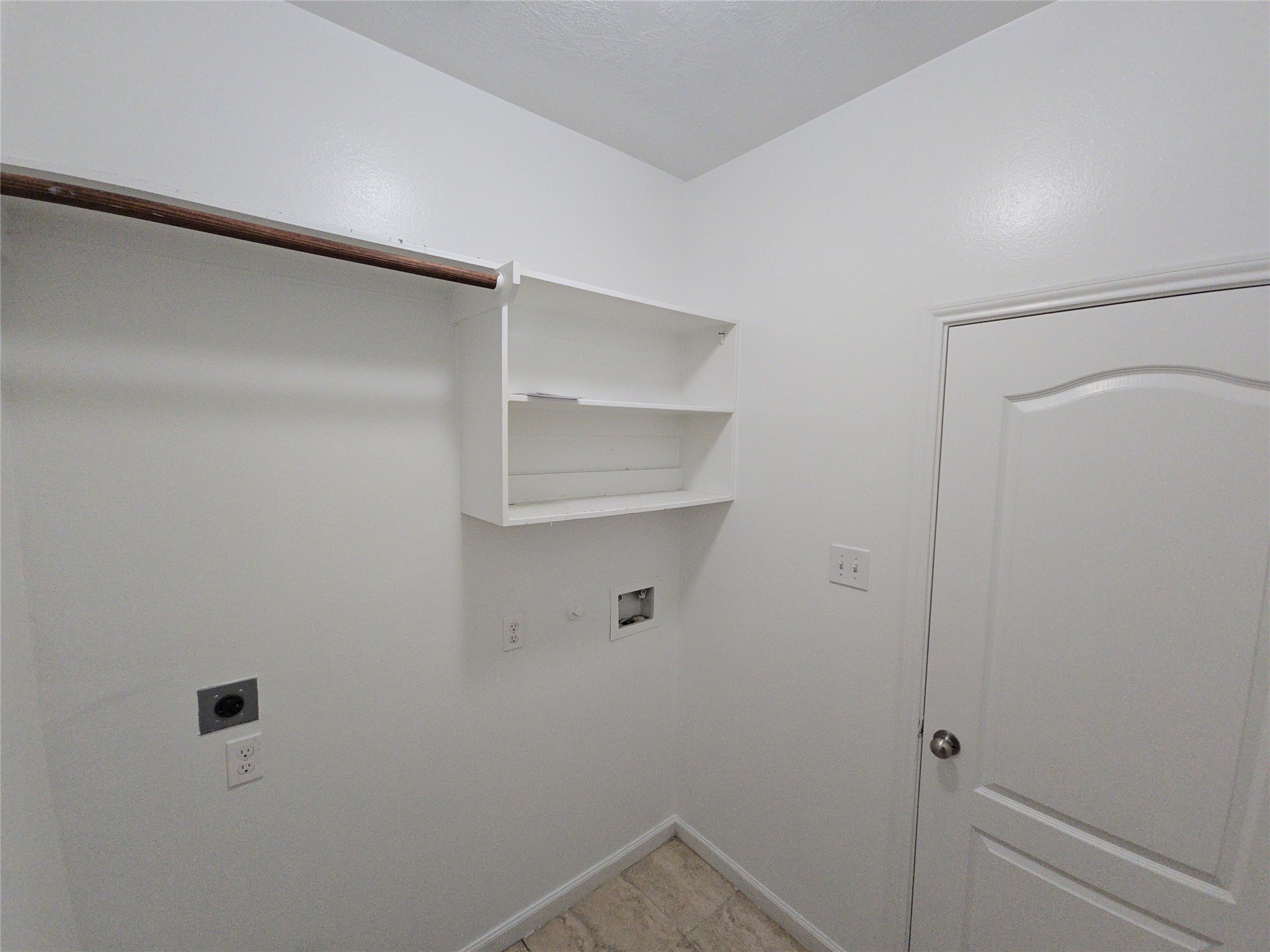 1306 Squire Drive Property Photo 16