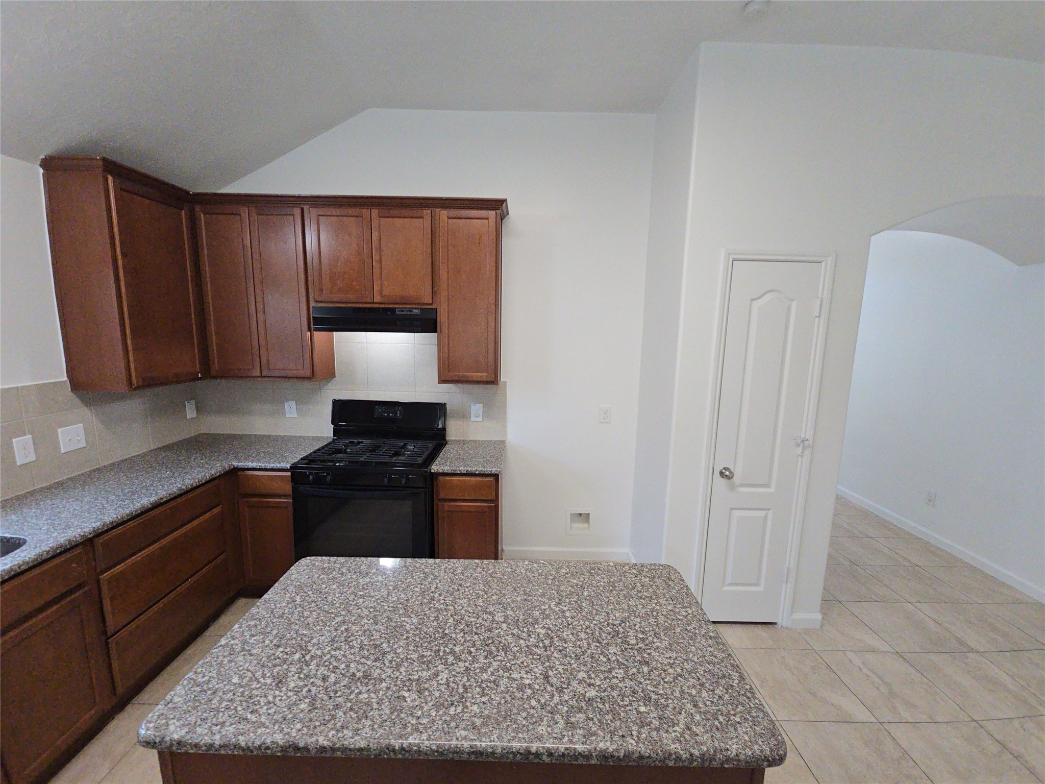 1306 Squire Drive Property Photo 18