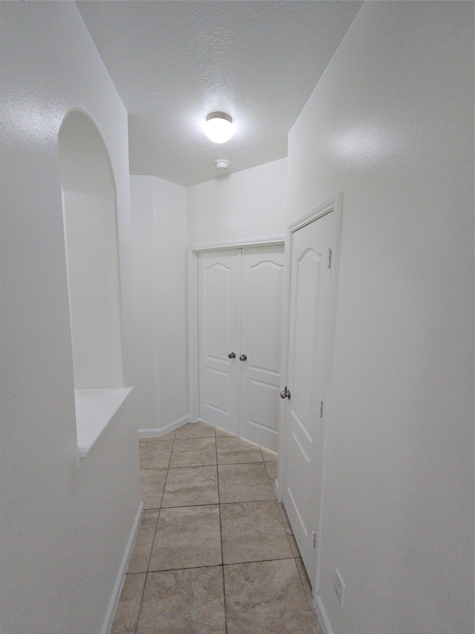 1306 Squire Drive Property Photo 19