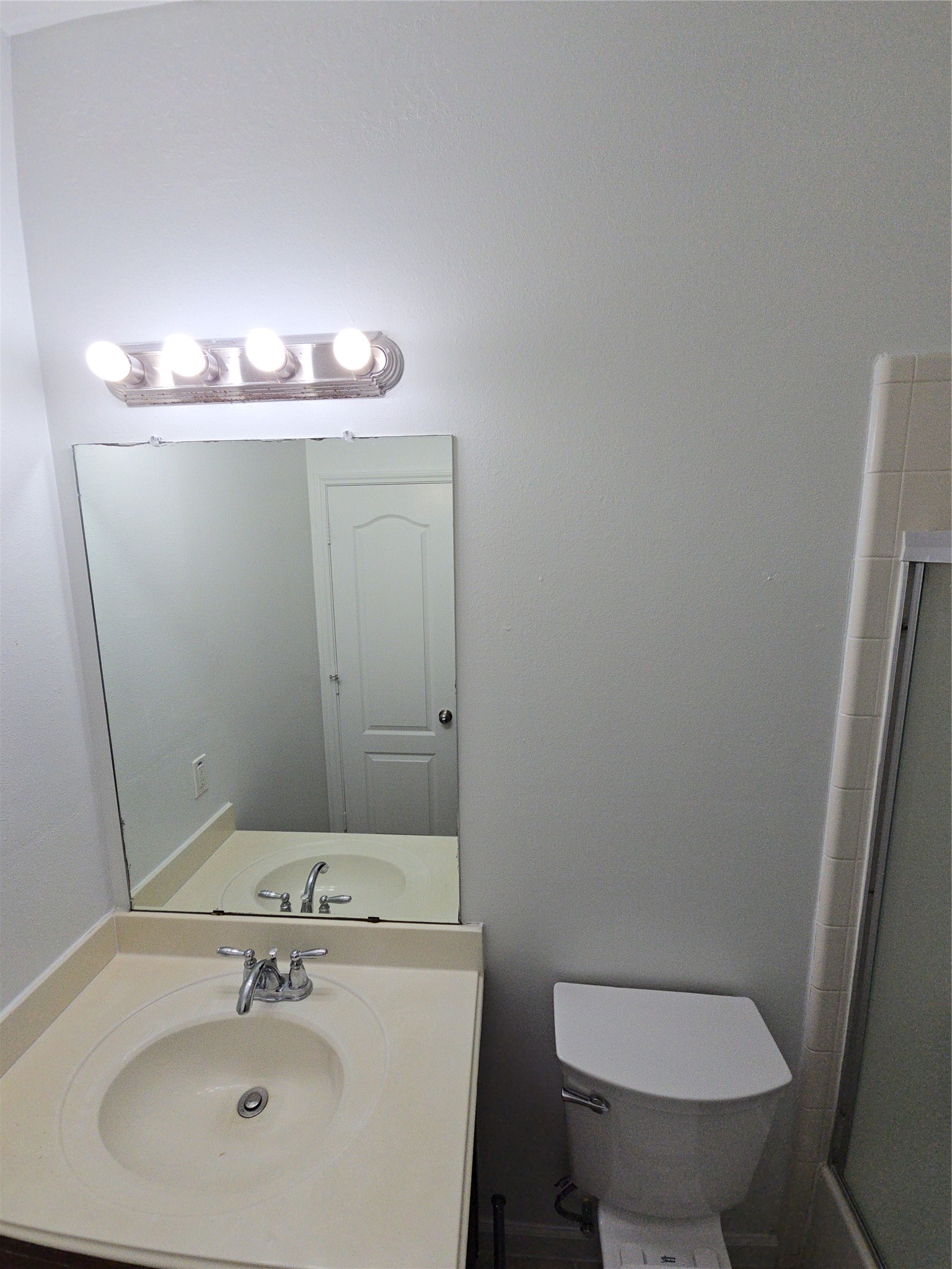 1306 Squire Drive Property Photo 20