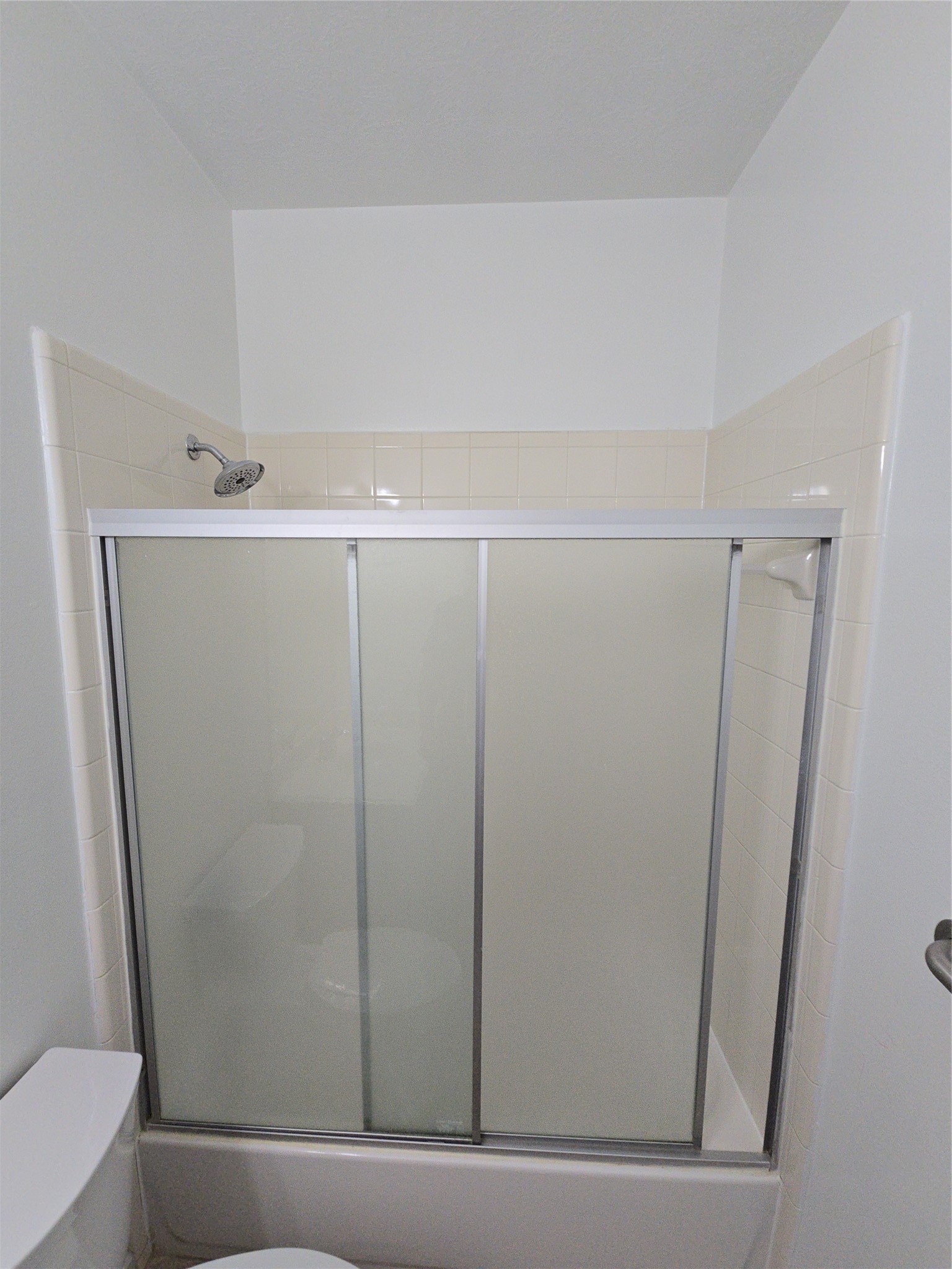 1306 Squire Drive Property Photo 21