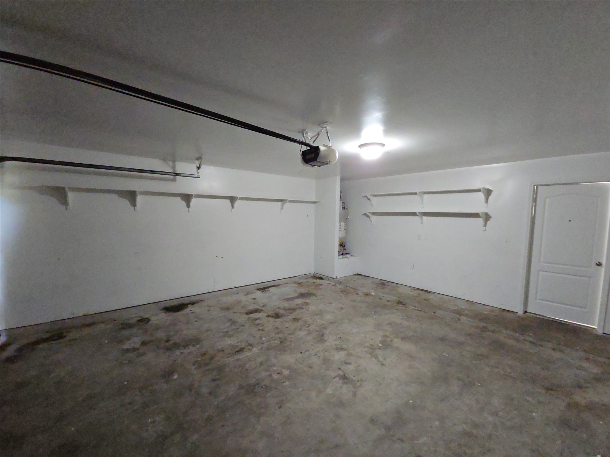 1306 Squire Drive Property Photo 22