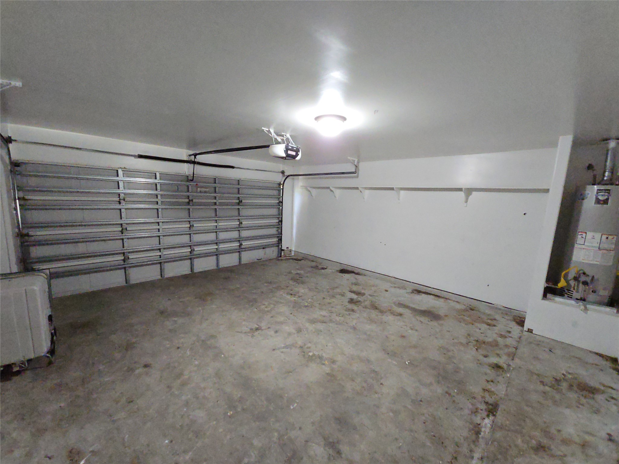1306 Squire Drive Property Photo 23