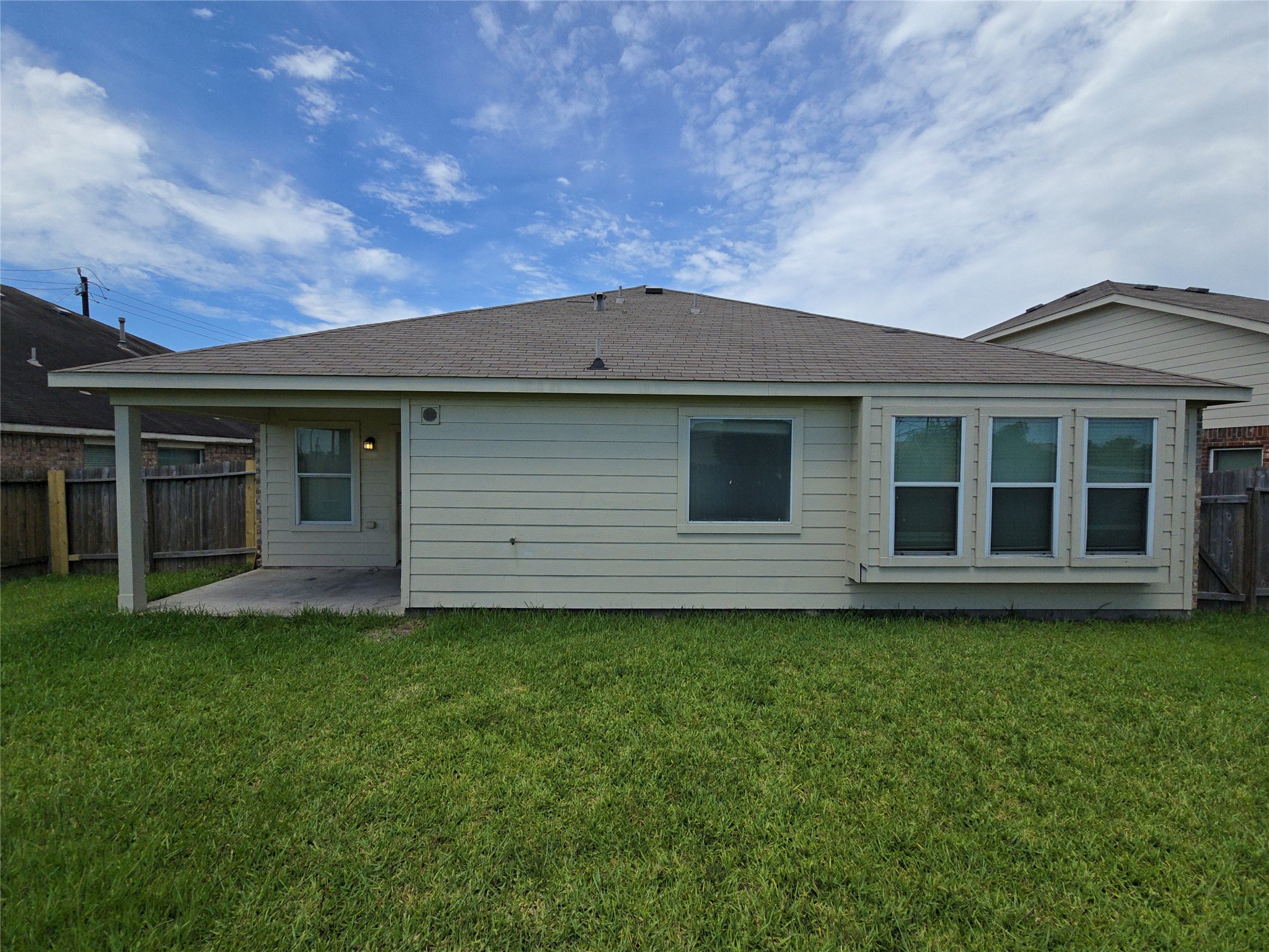 1306 Squire Drive Property Photo 24