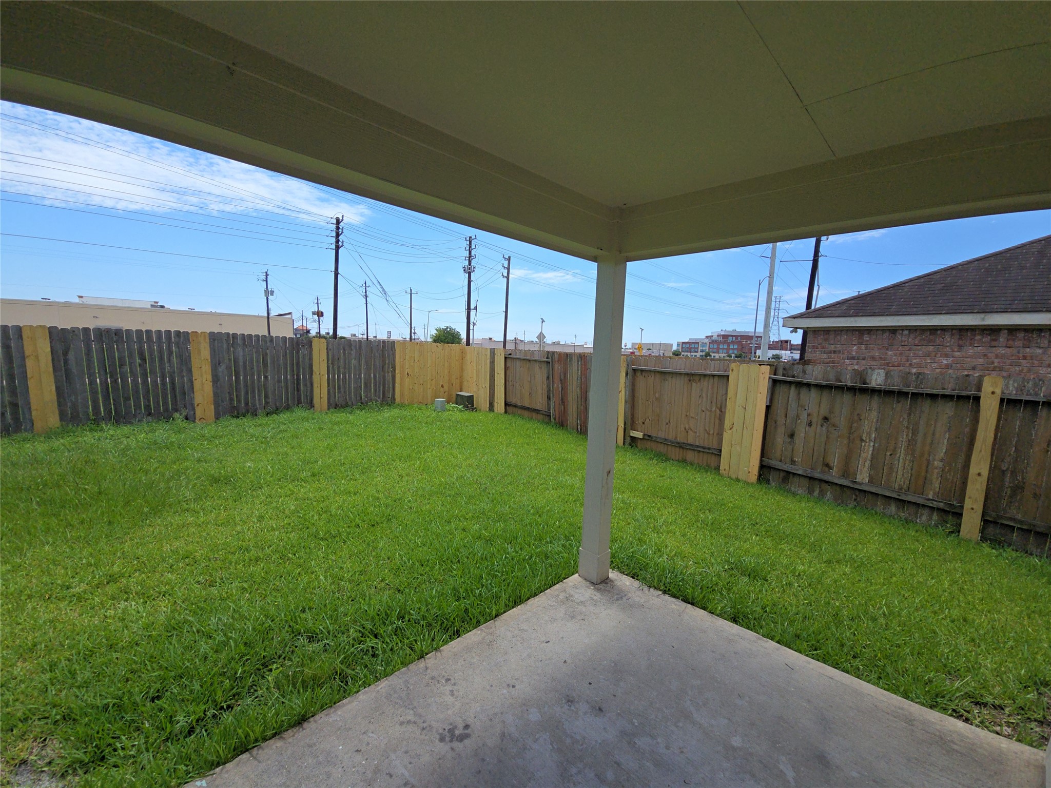 1306 Squire Drive Property Photo 25