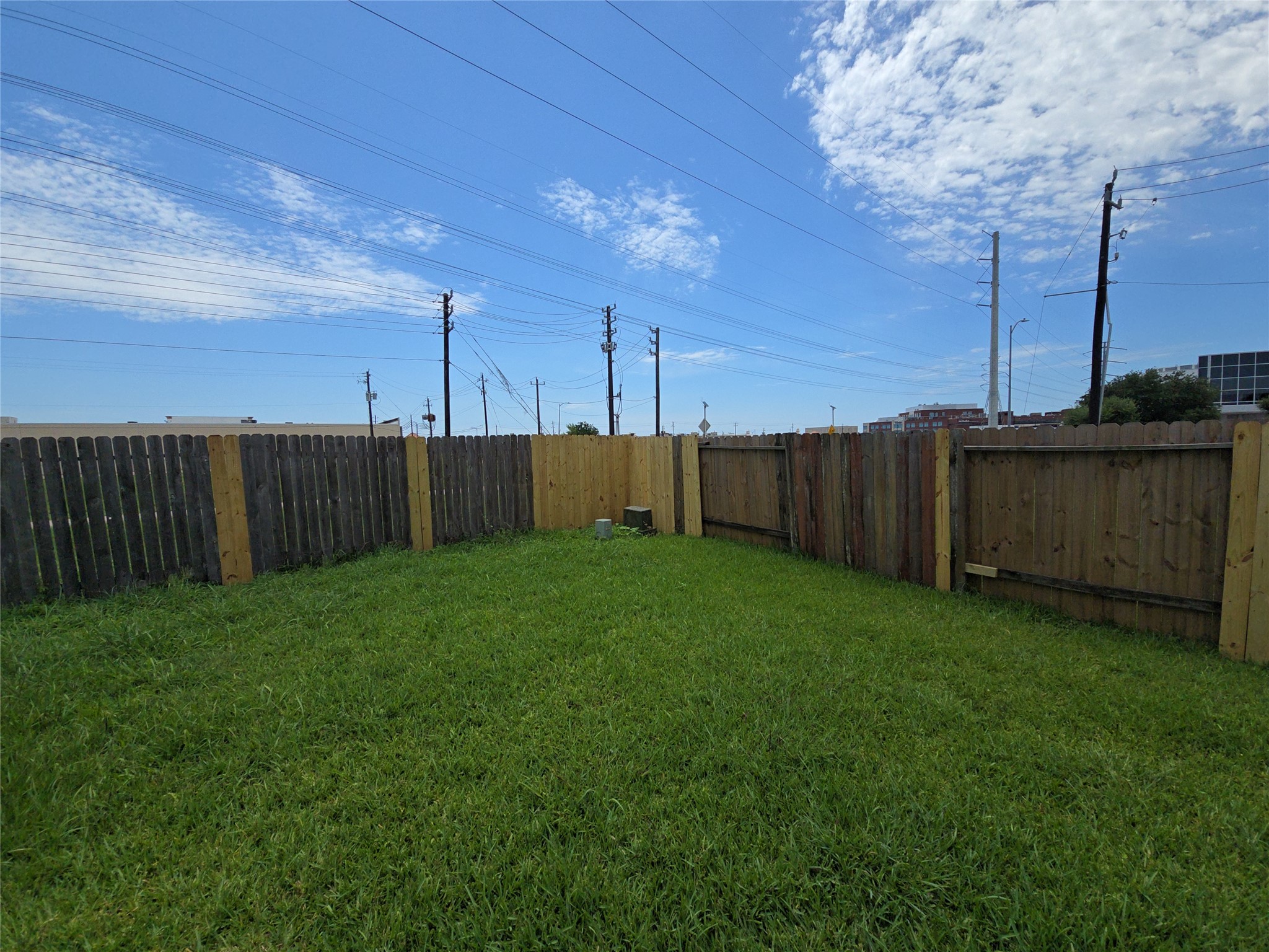 1306 Squire Drive Property Photo 26