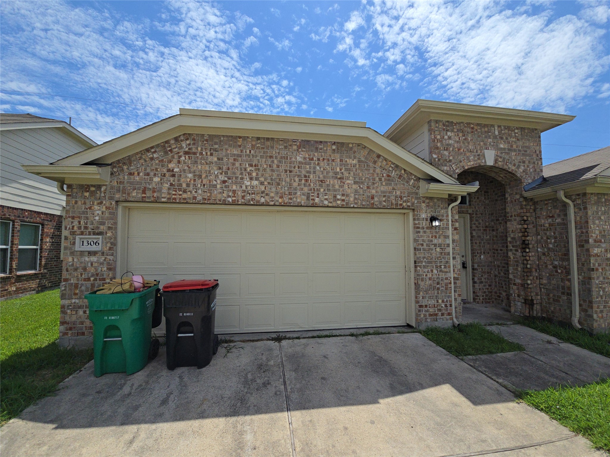 1306 Squire Drive Property Photo 27