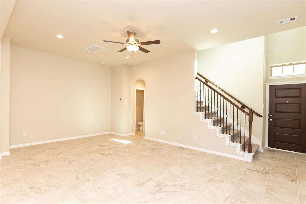 5546 Sallow Bay Lane Property Photo 4
