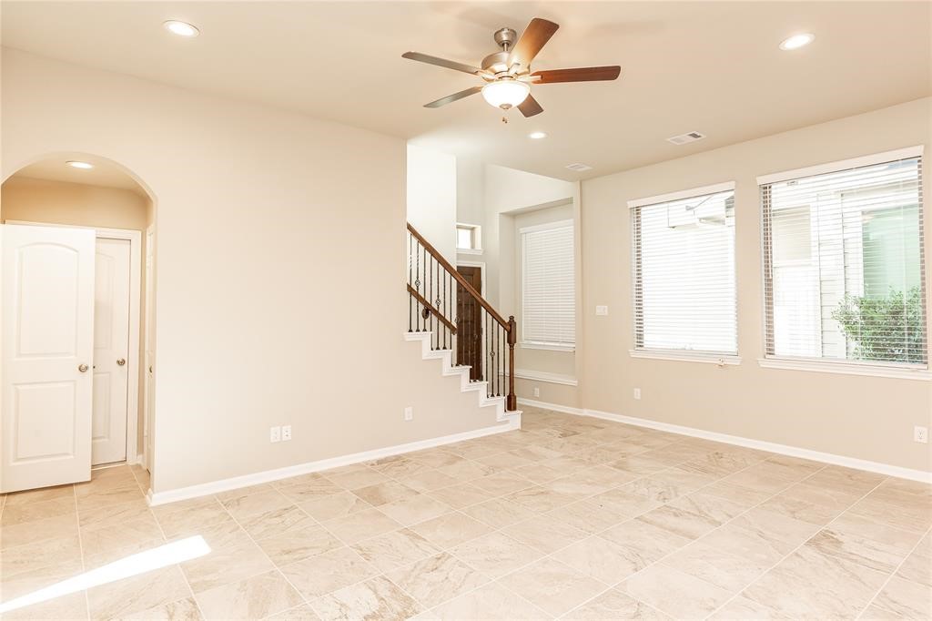 5546 Sallow Bay Lane Property Photo 5