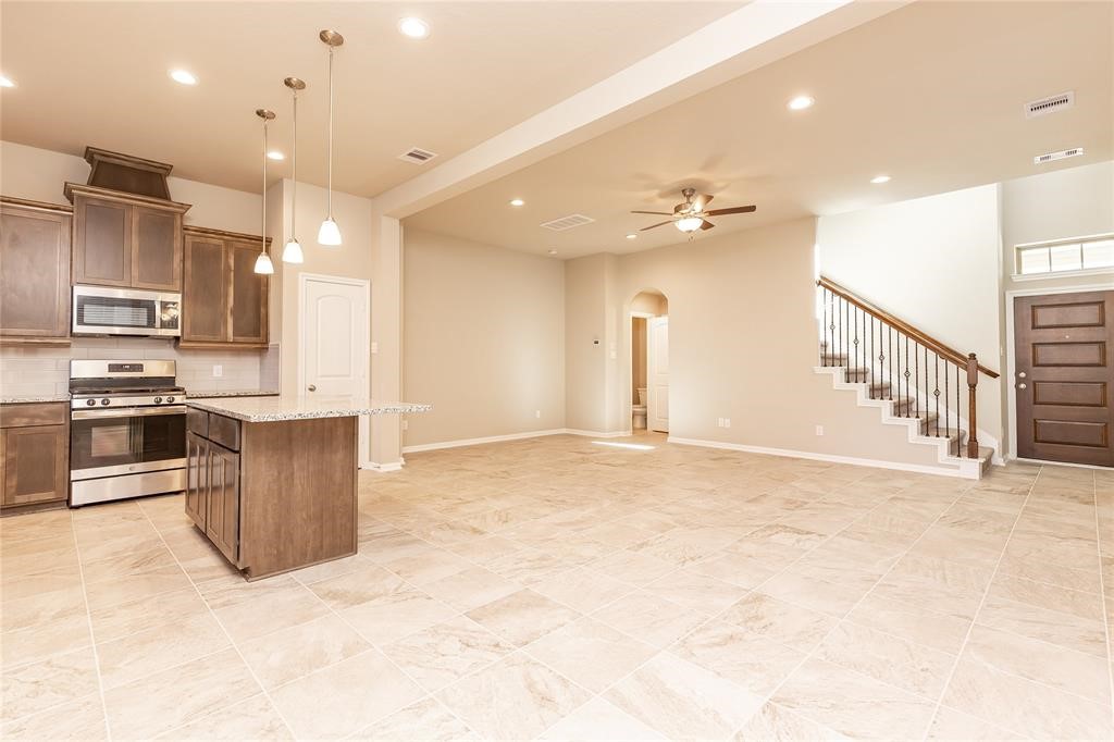 5546 Sallow Bay Lane Property Photo 12