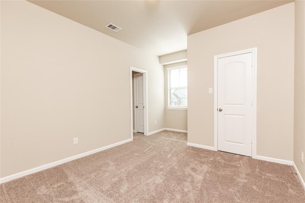 5546 Sallow Bay Lane Property Photo 14