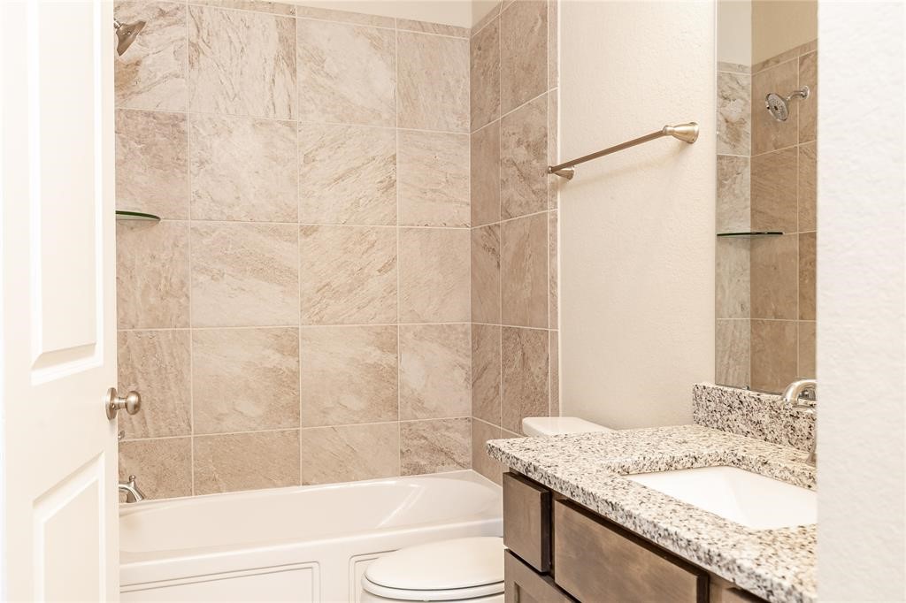 5546 Sallow Bay Lane Property Photo 15