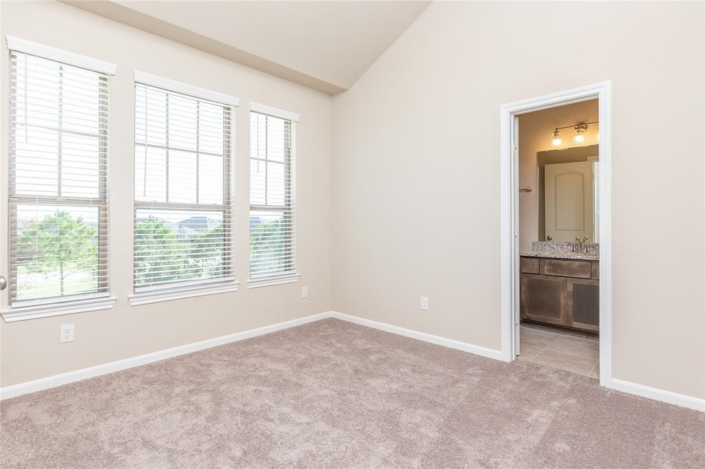 5546 Sallow Bay Lane Property Photo 16